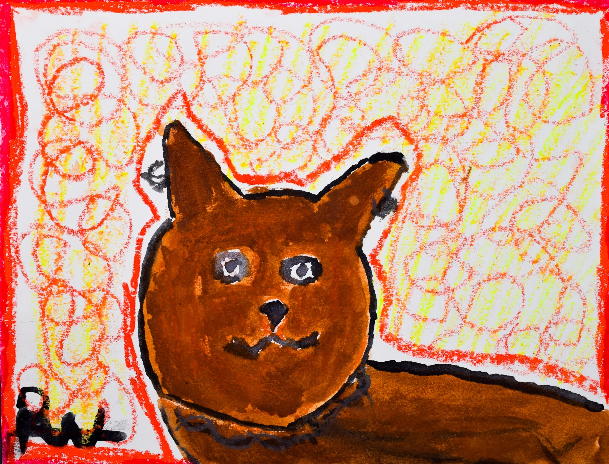 Riley W Momenzadeh-2.jpg