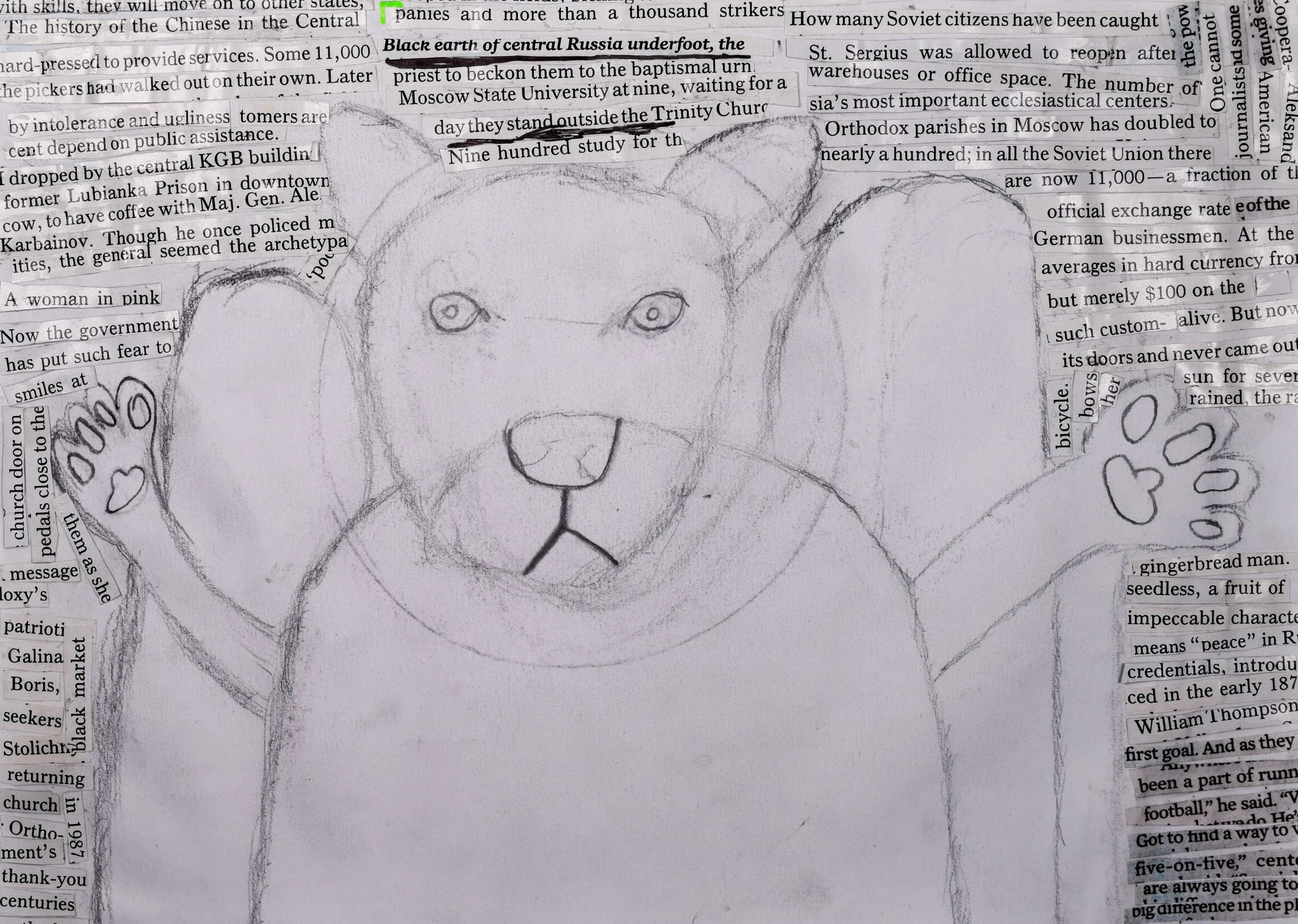 Brooklynn B Gostev-2.jpg