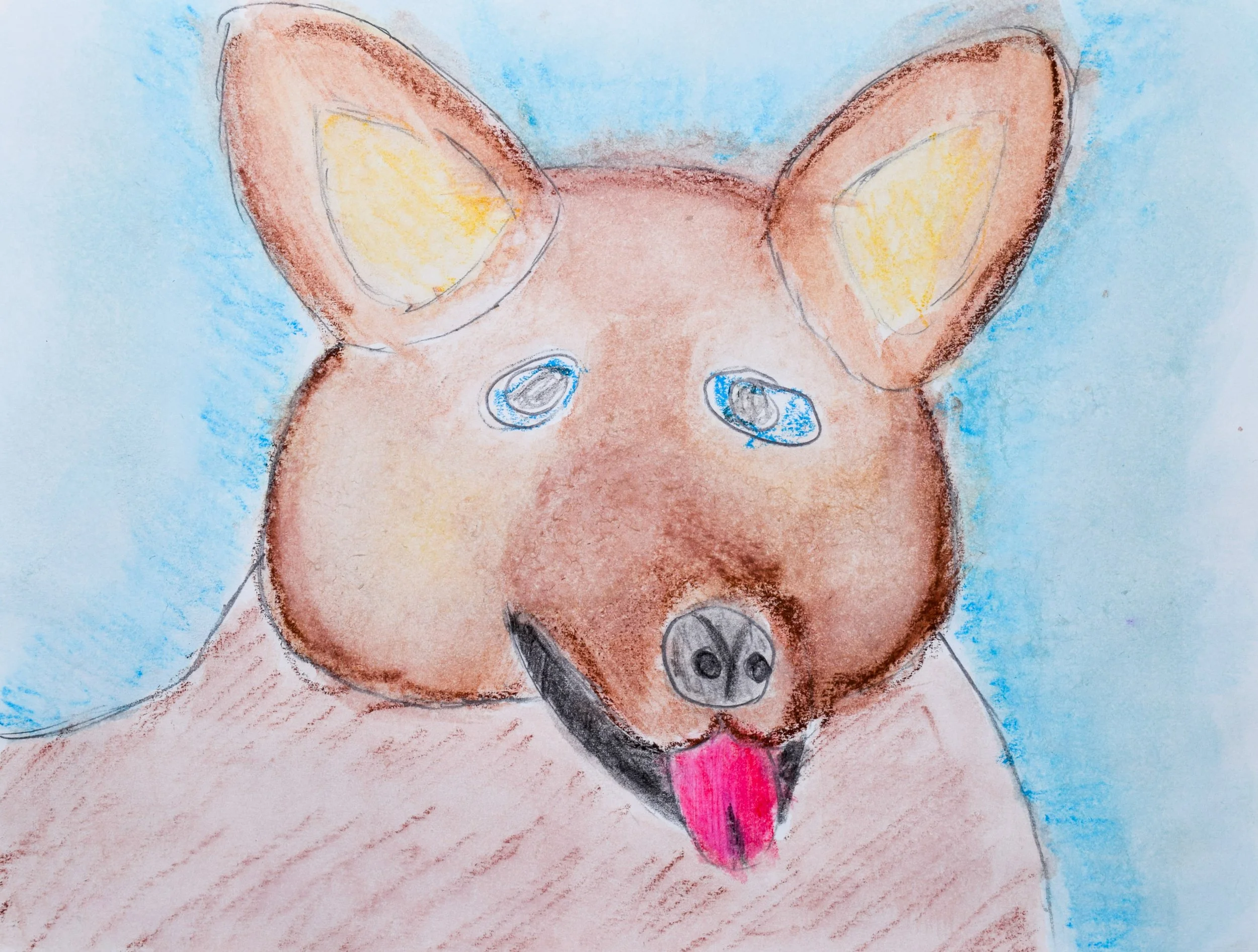 Madeleine R Momenzadeh-2.jpg