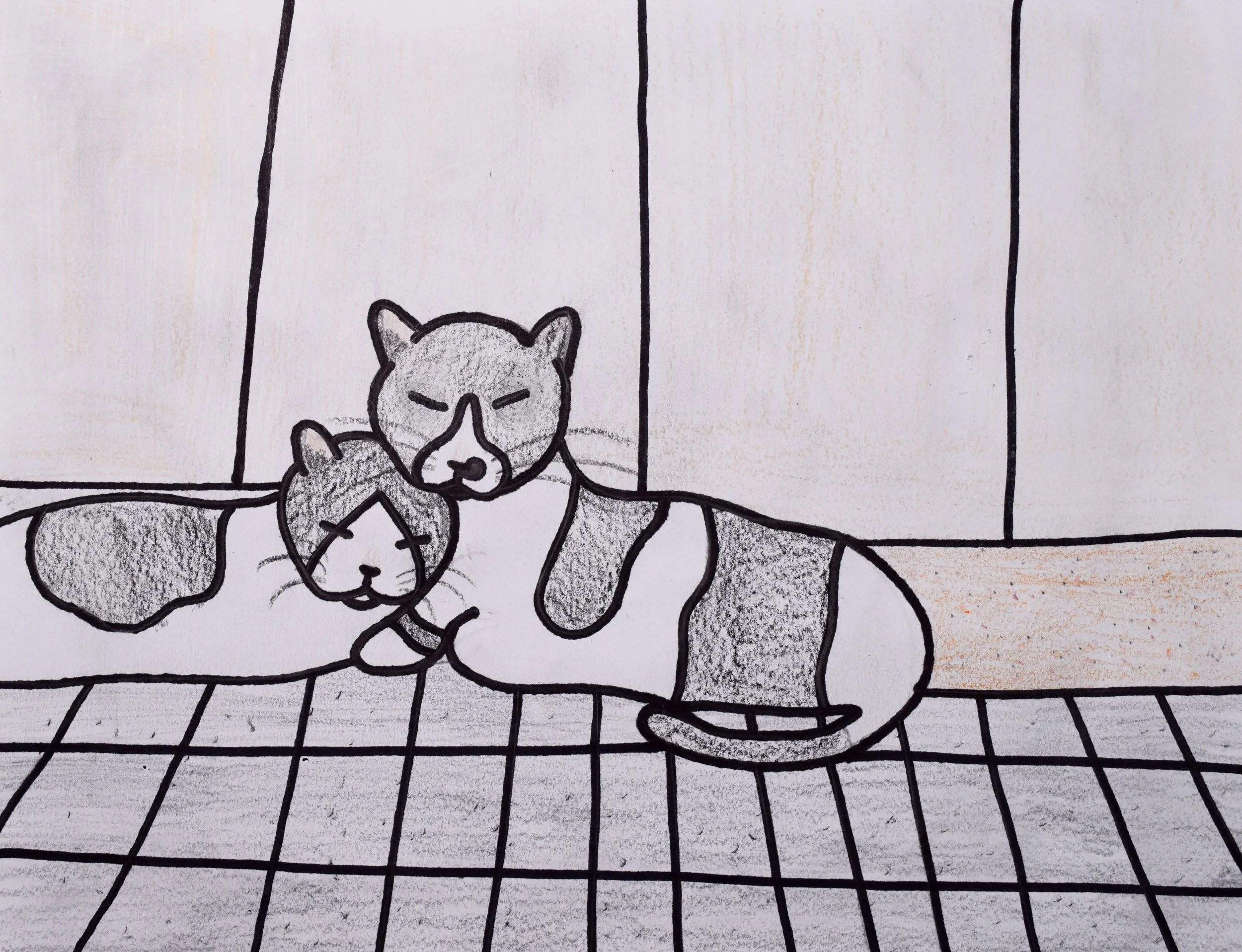 Astrid K Graham-2.jpg