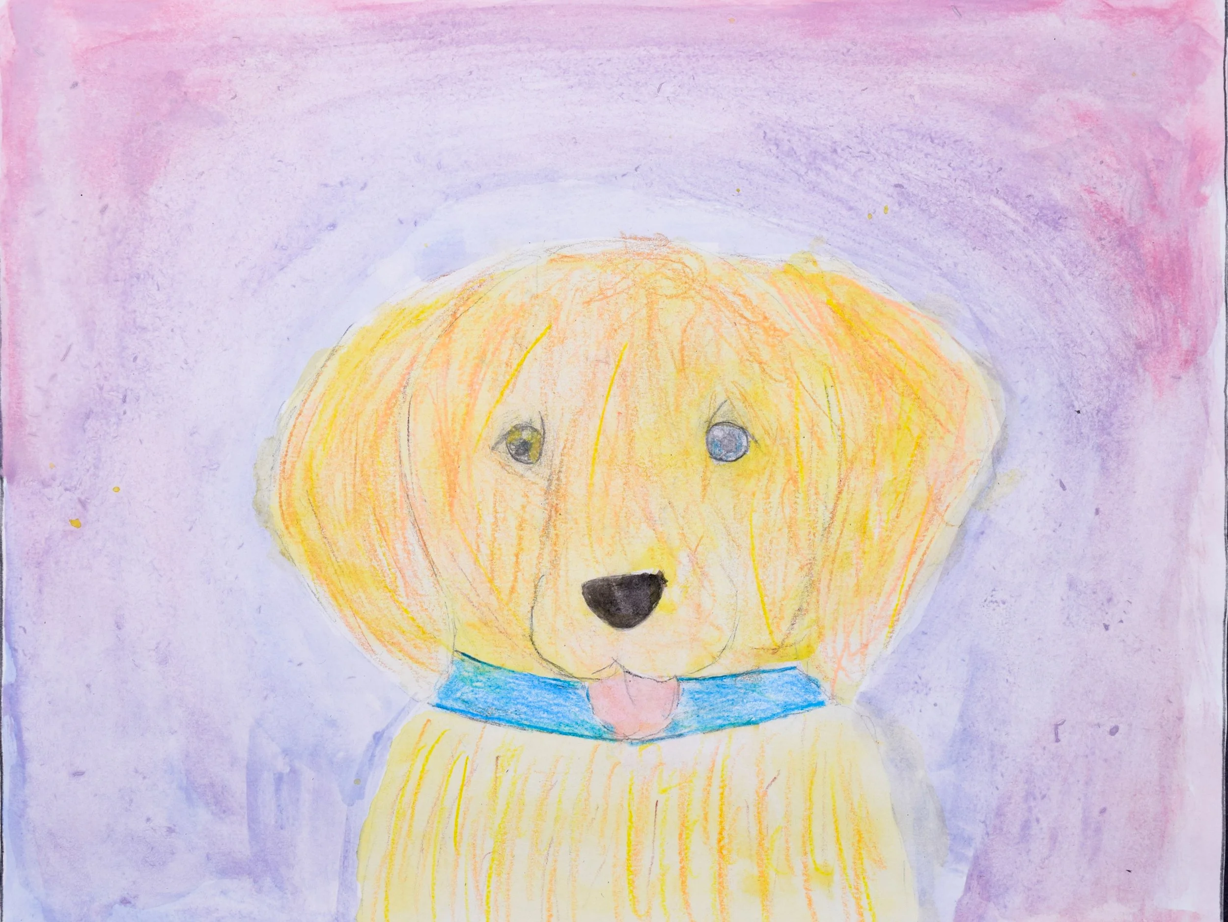 Victoria M Fains-2.jpg