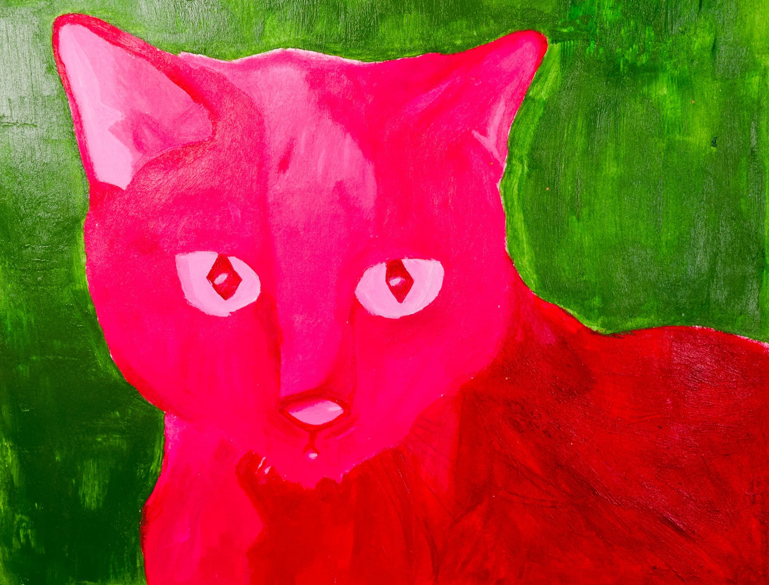 Karina P Durante-2.jpg