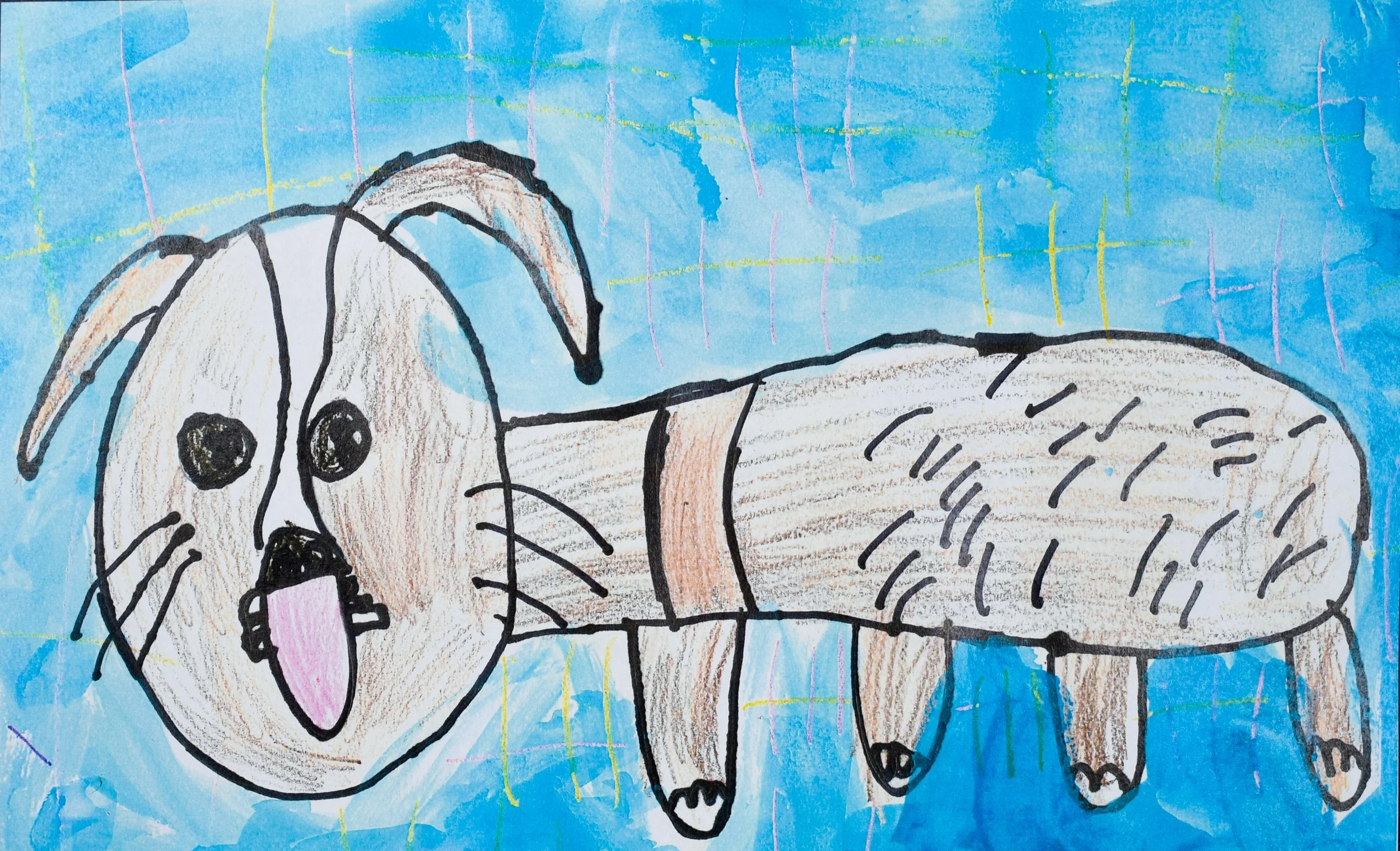 Korrie J Harrison-2.jpg