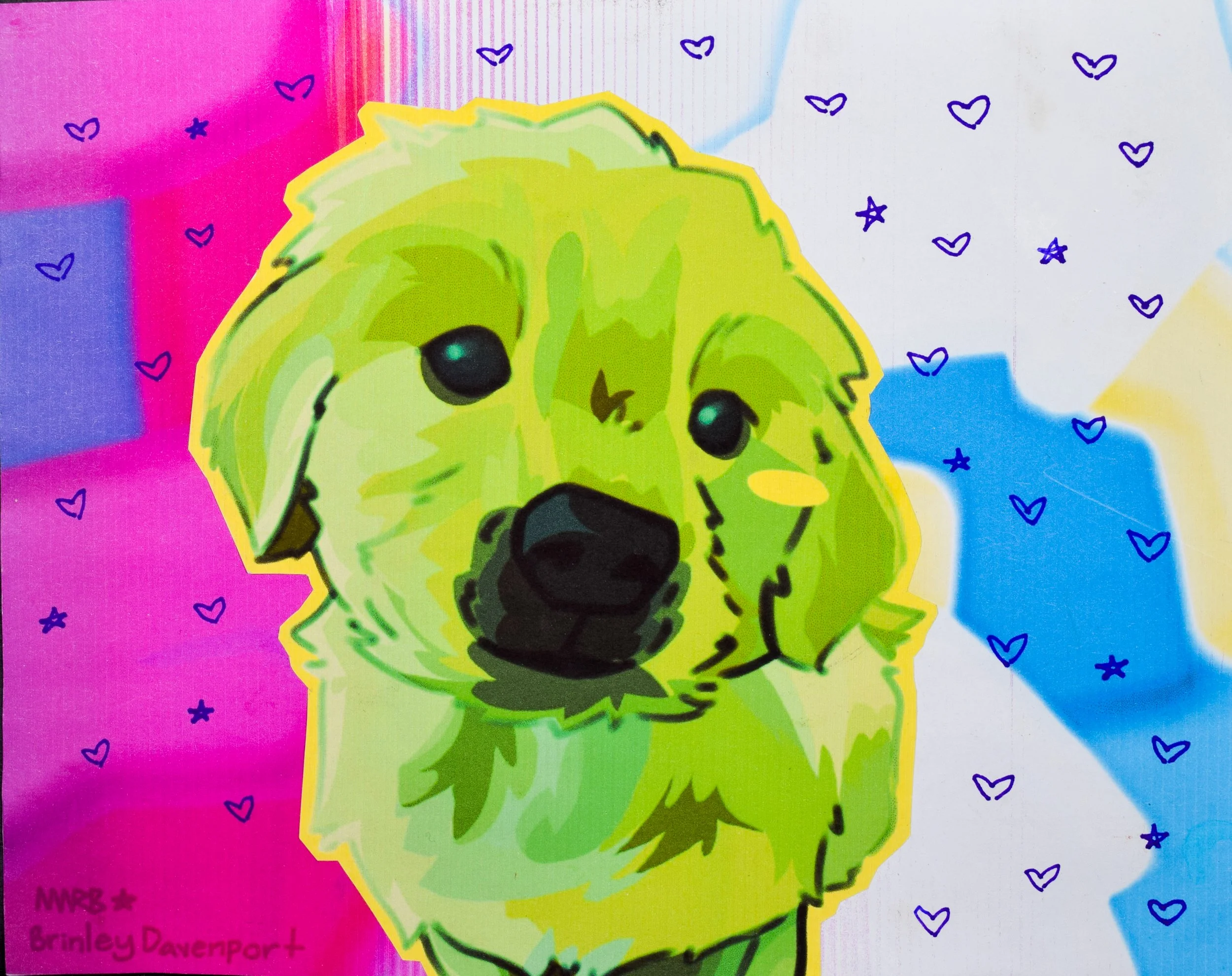 Brinley D Deacon-2.jpg