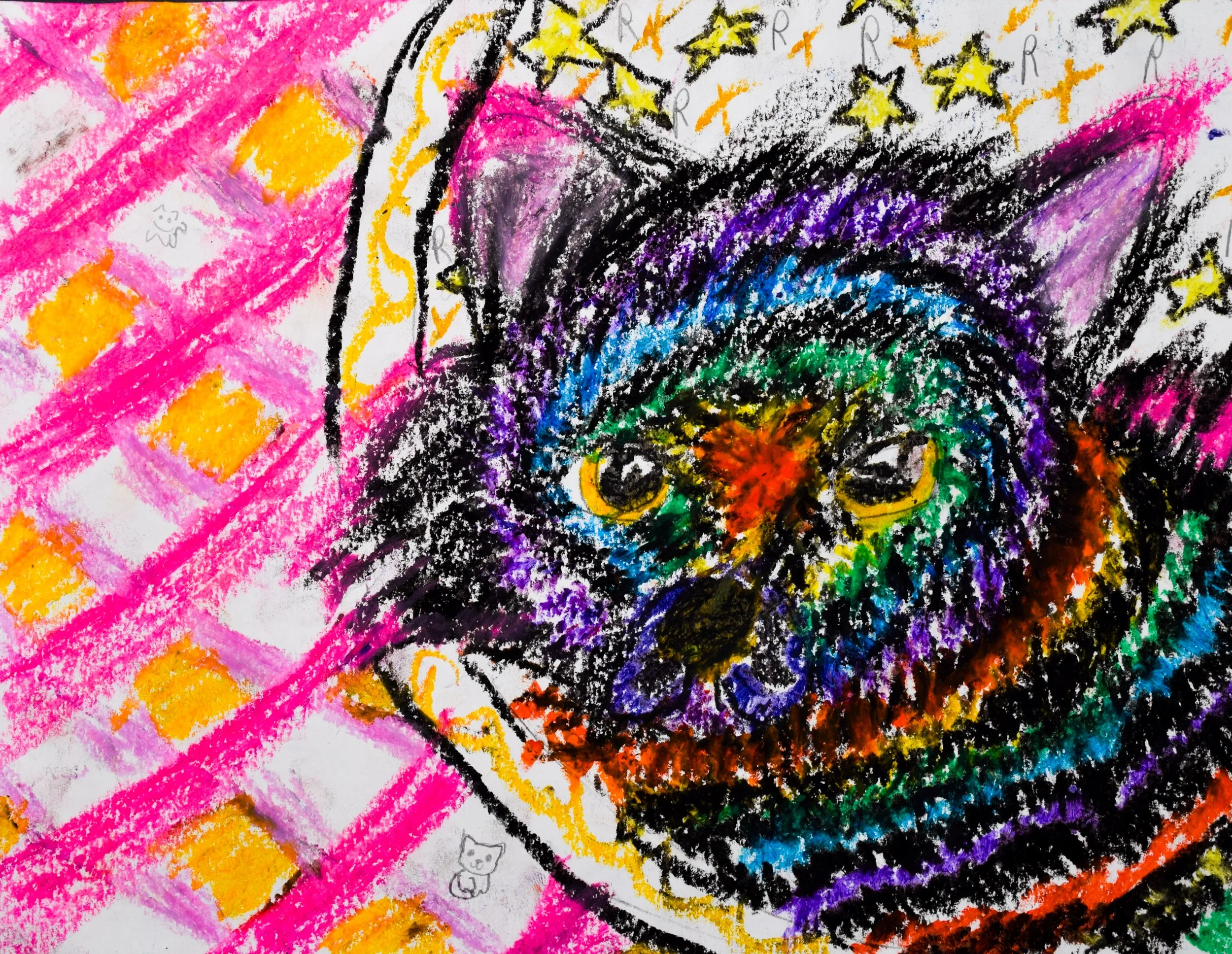 Raheemat A Lenhart-2.jpg