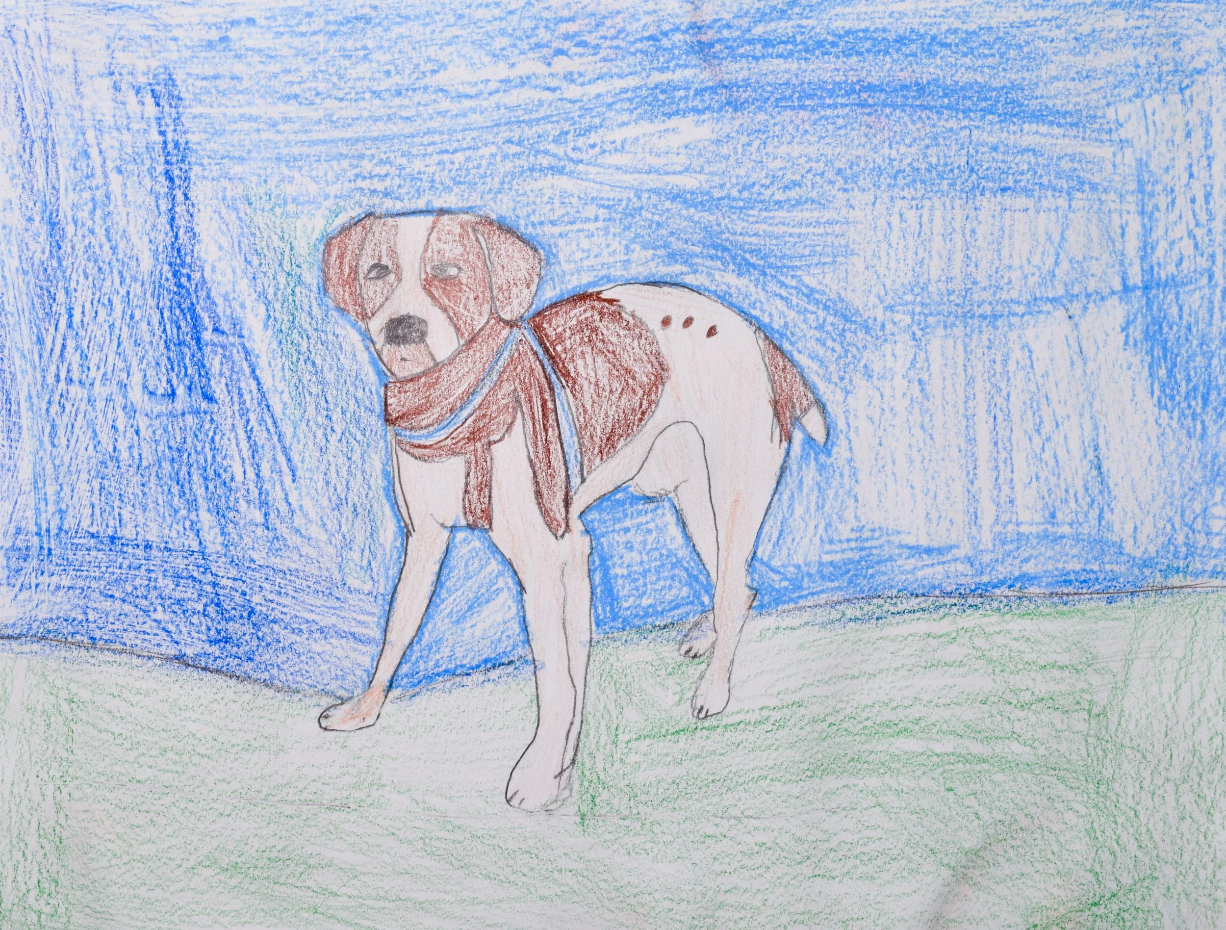 Evelyn A Graham-2.jpg