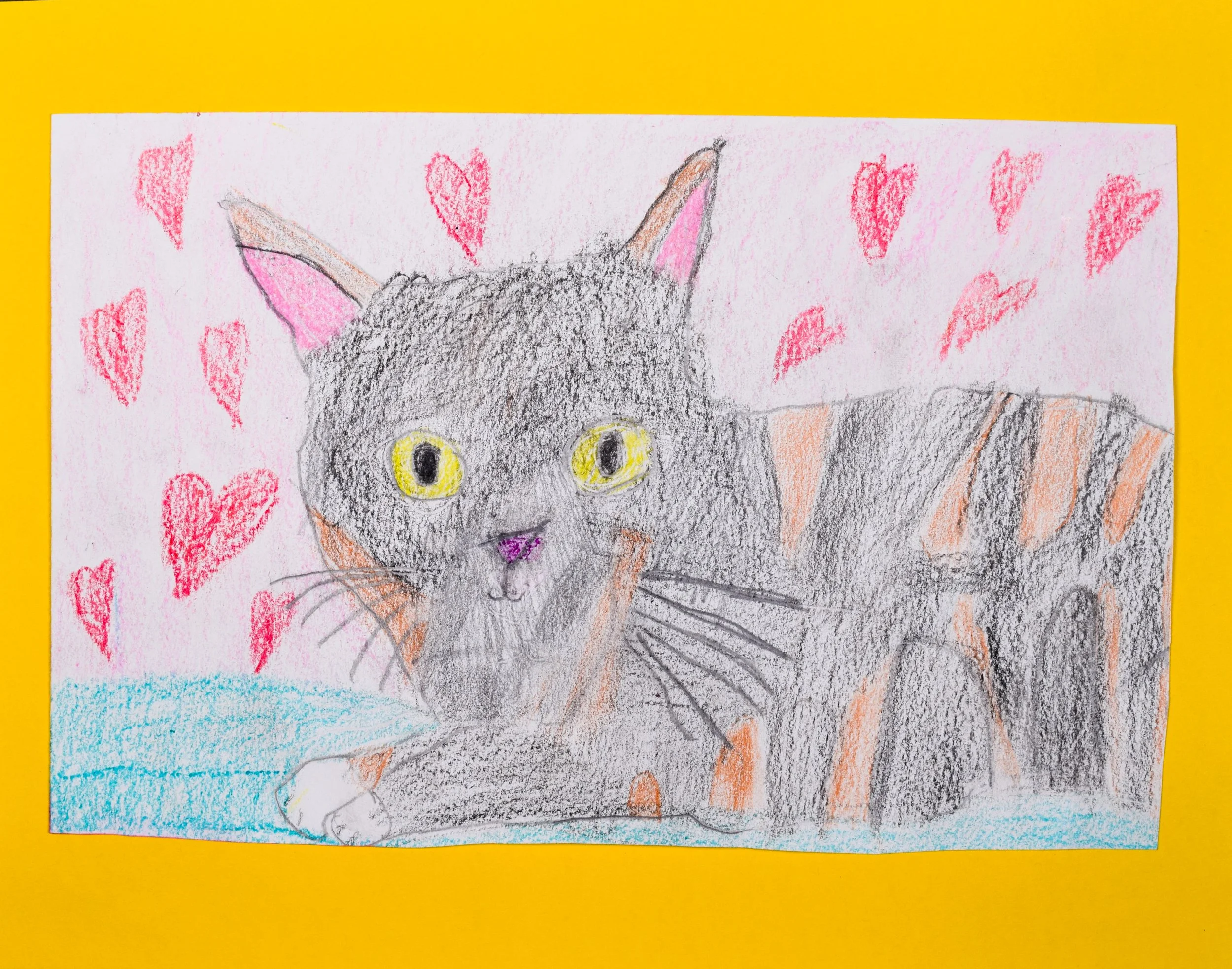 Aria J Thompson-2.jpg