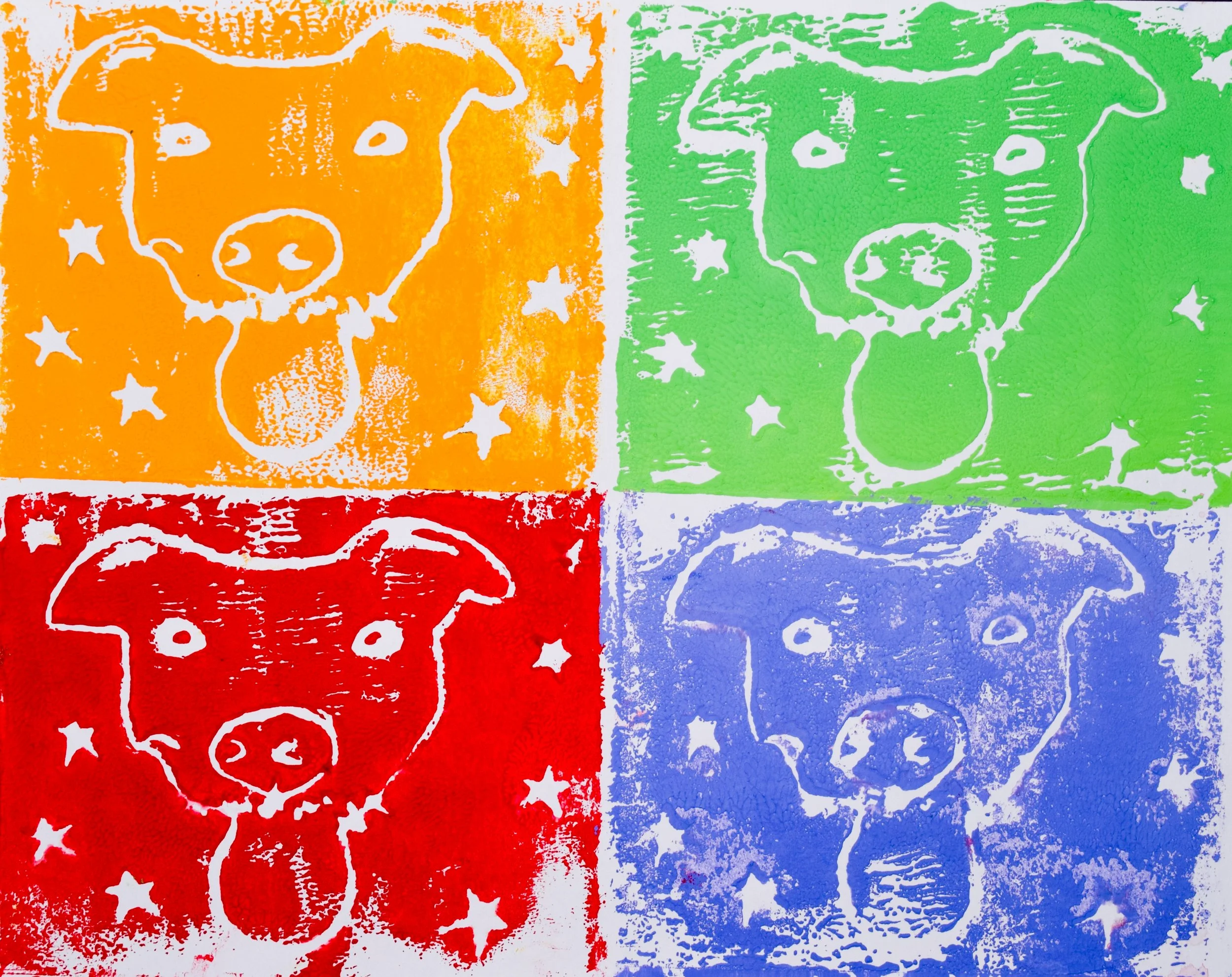 Mckenzie M Malloy-2.jpg