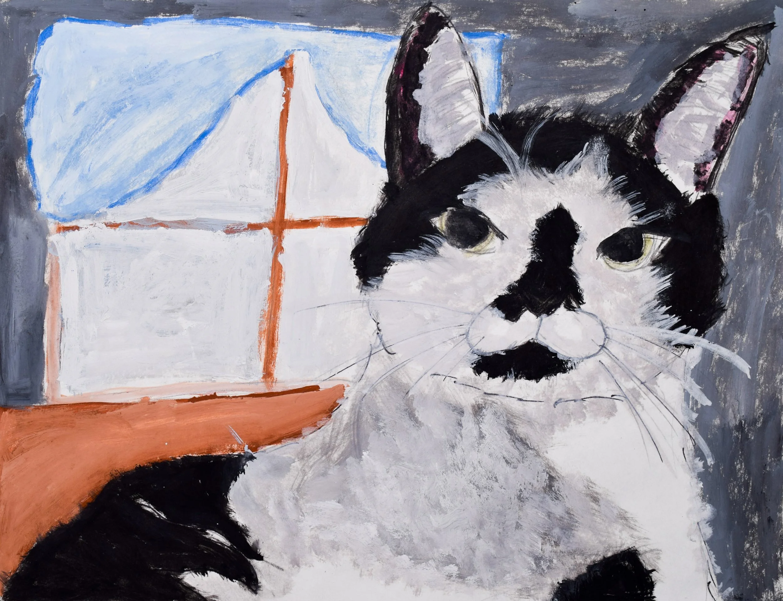 Maddie C Widmayer-2.jpg