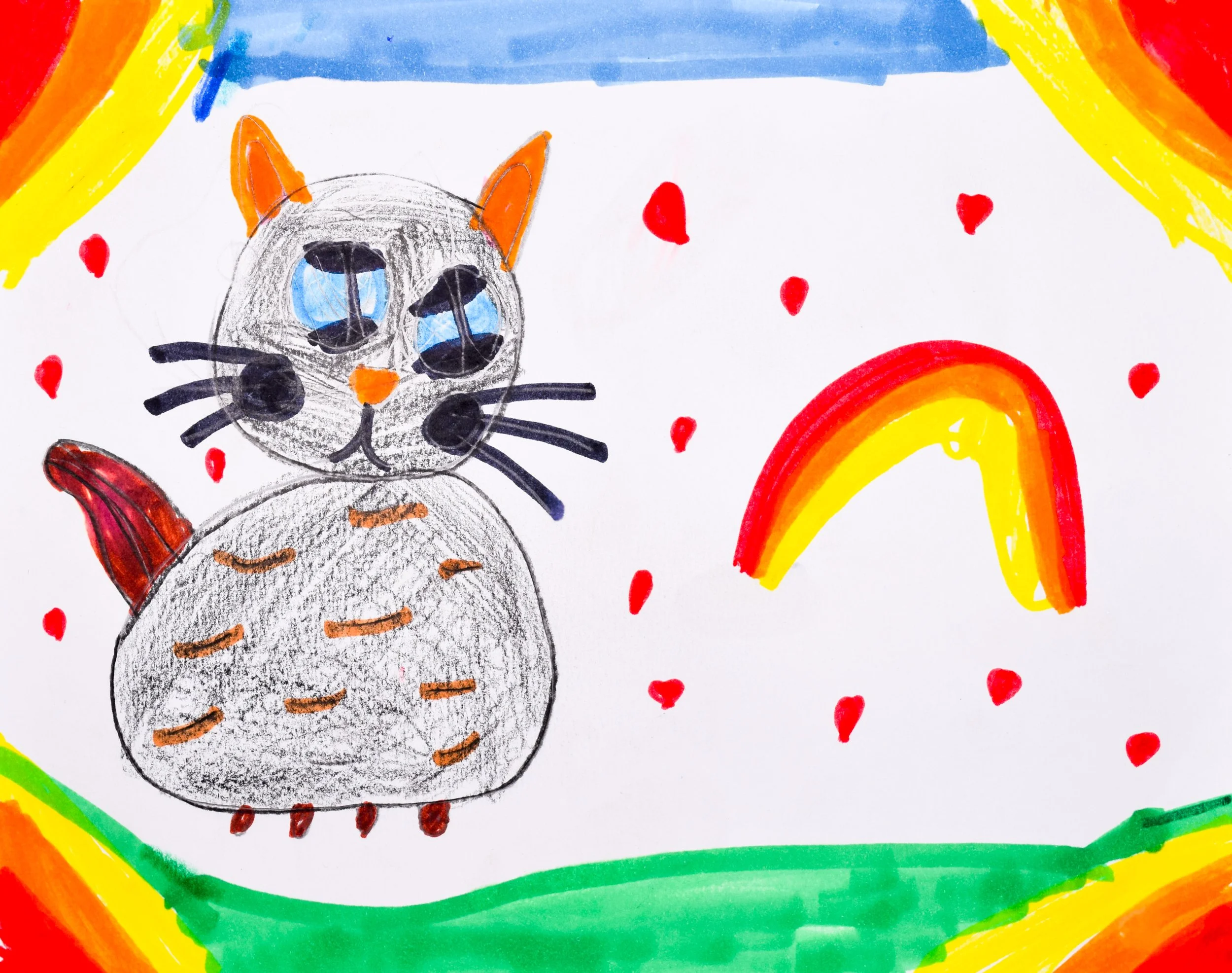 Aruba F Nelson-Lewis, Pfaff-2.jpg