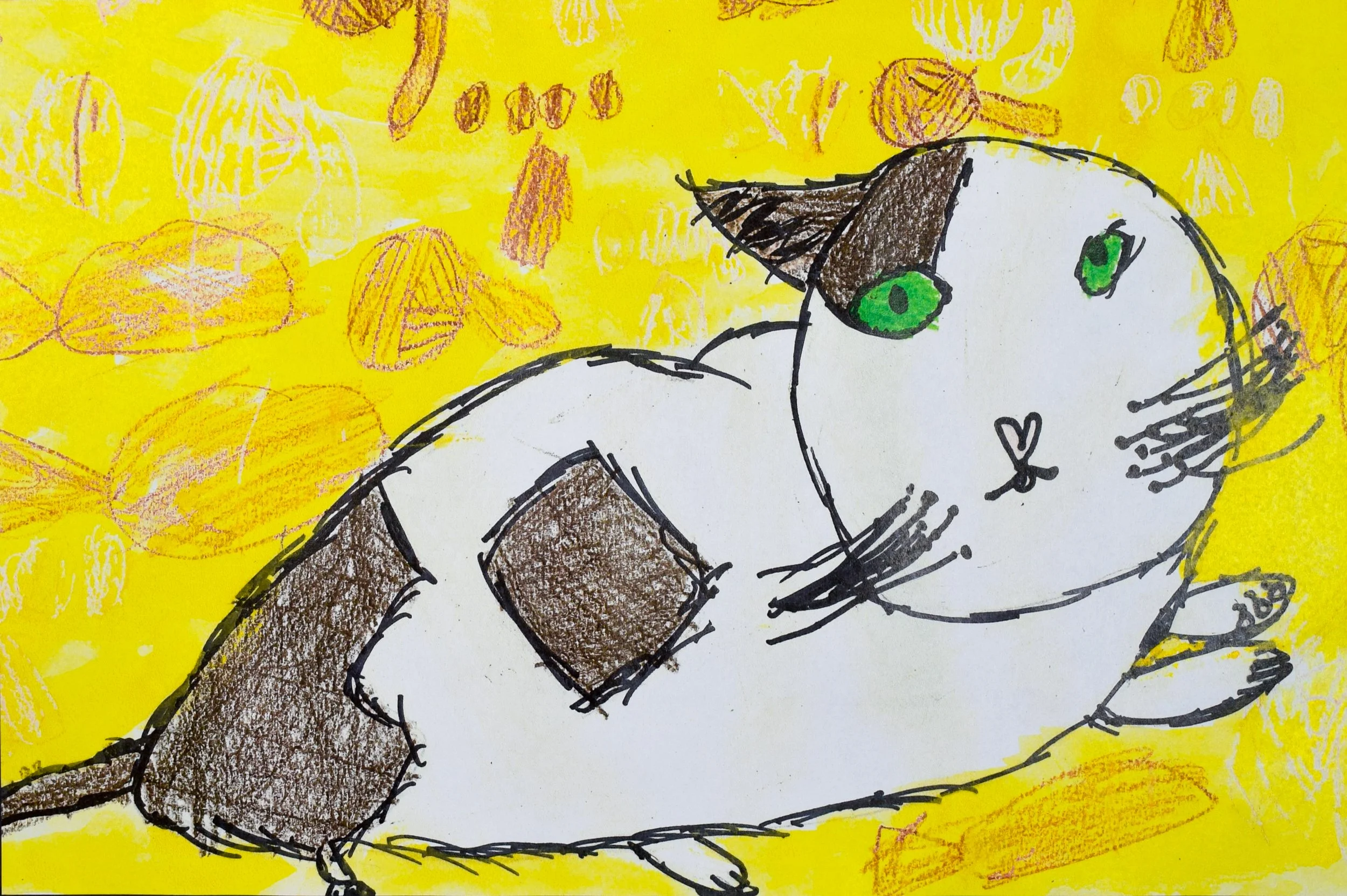 Zaria S Harrison-2.jpg