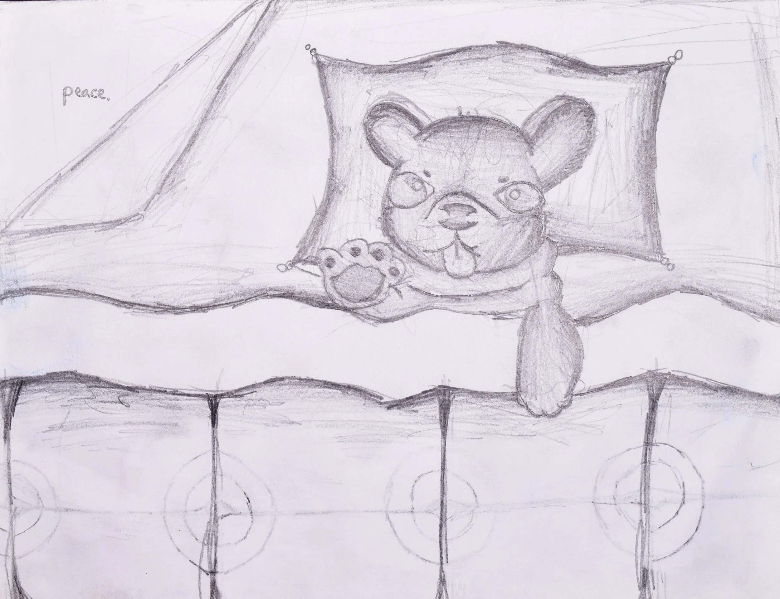 Casey J Mesaros-2.jpg