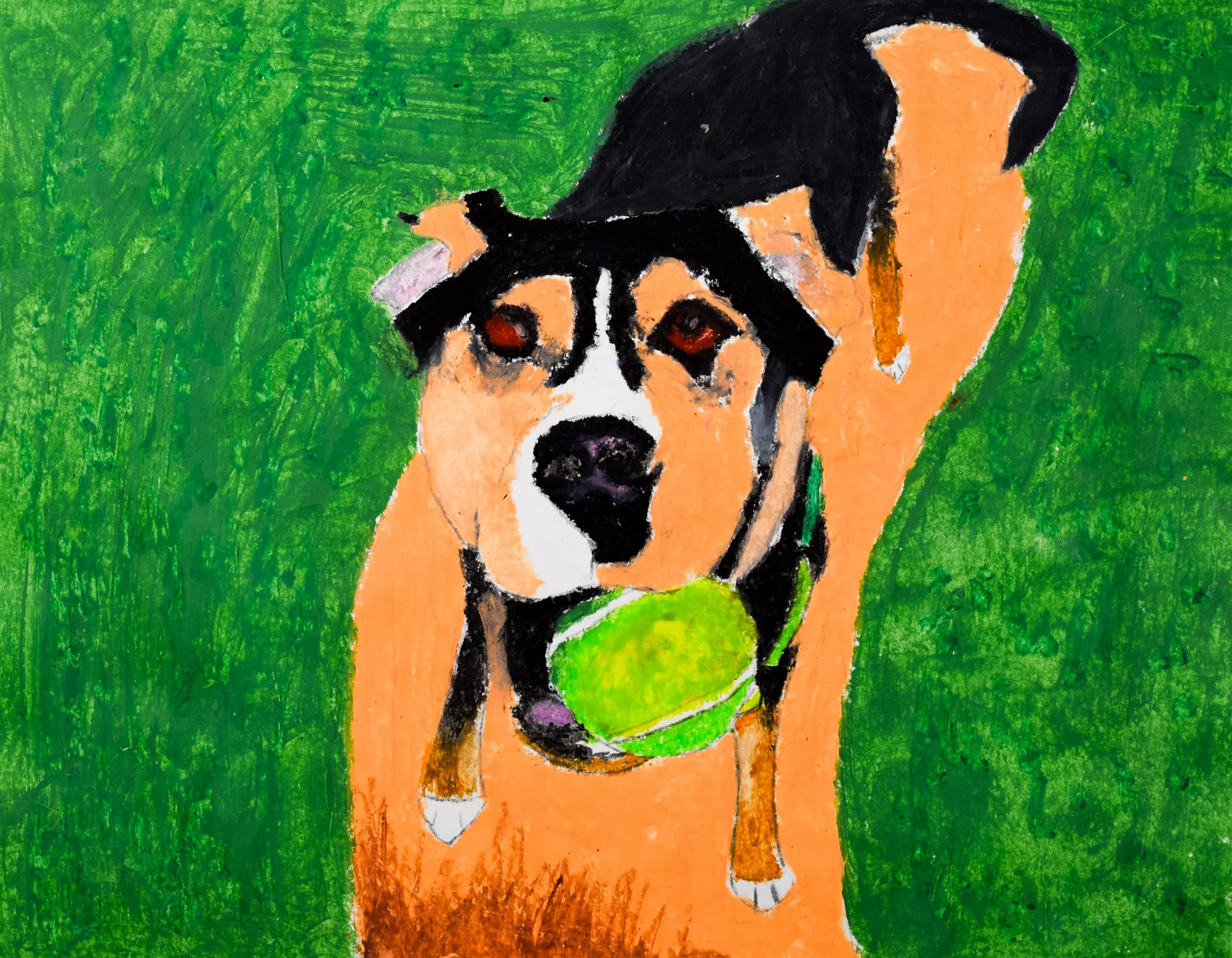 Chance D Lenhart-2.jpg