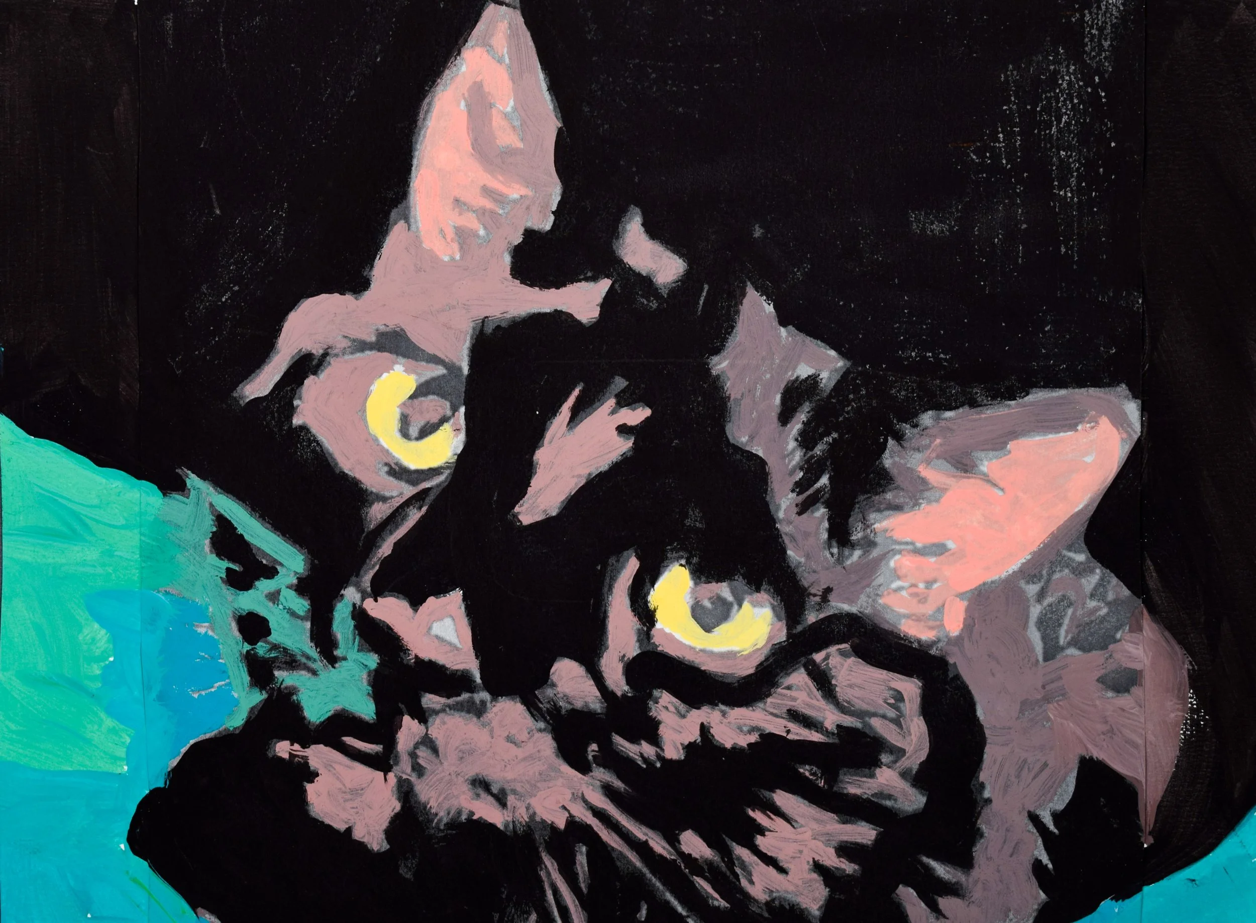 Jacquelin R.C. Marchewka-2.jpg