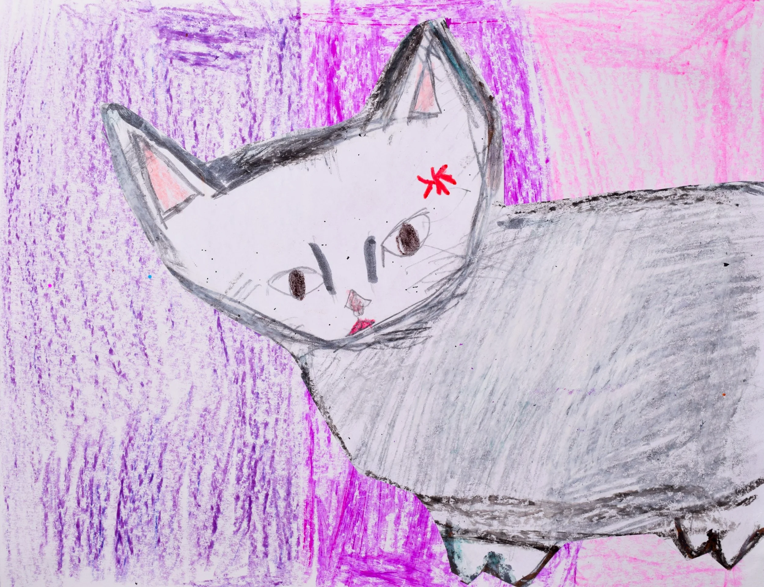 Polina T Pavlovsky-2.jpg