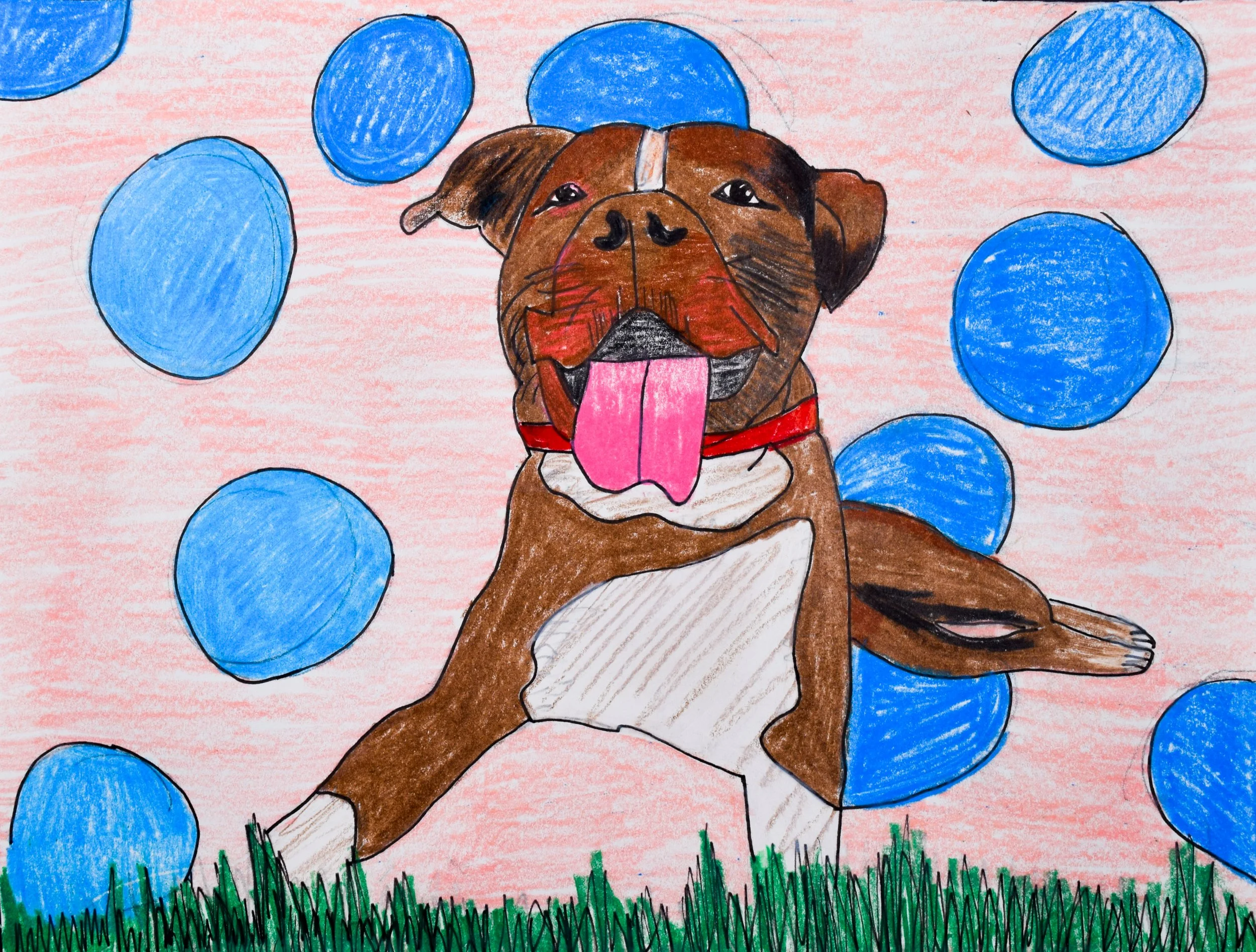 Emery S Leonard-2.jpg