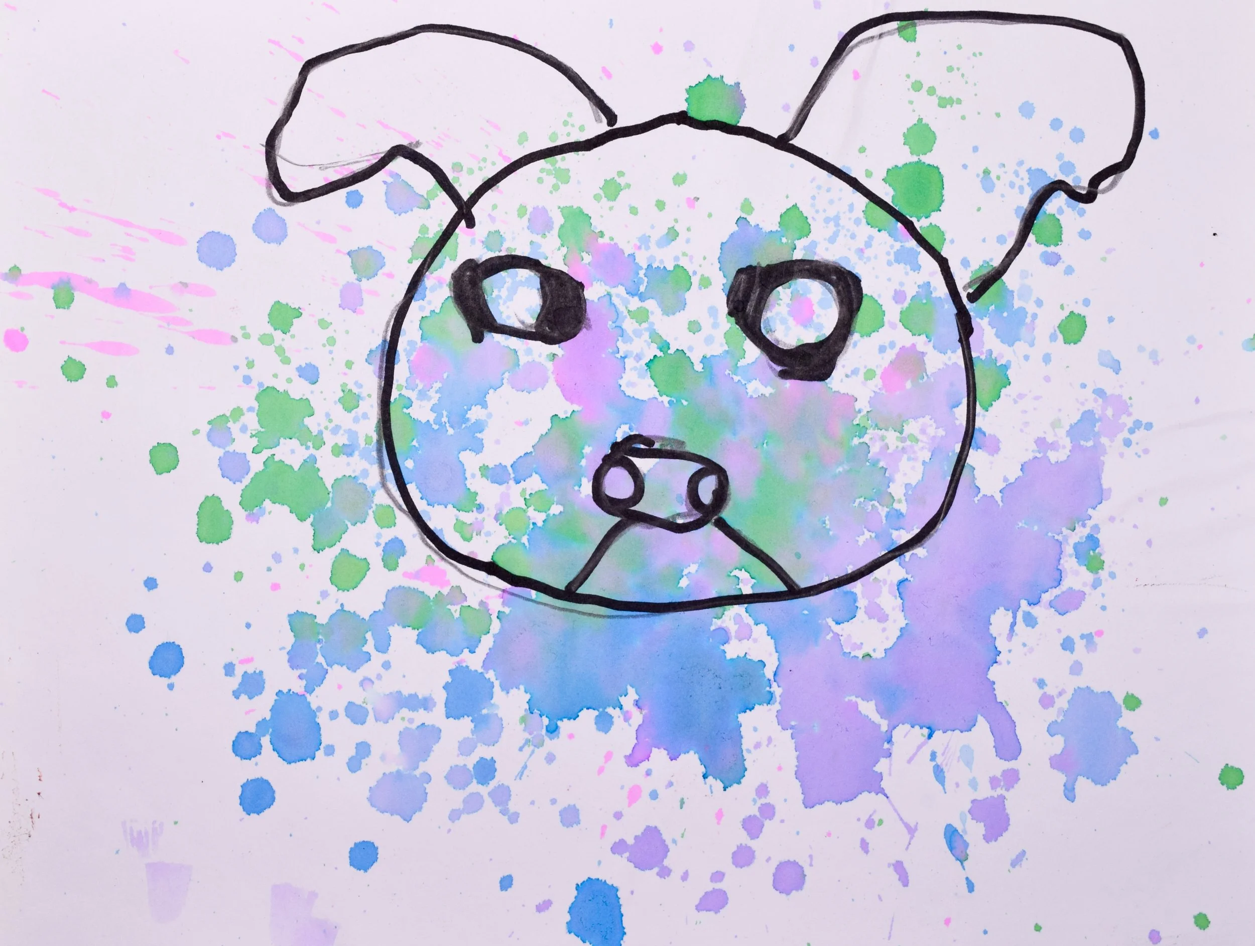 William S Barton-2.jpg