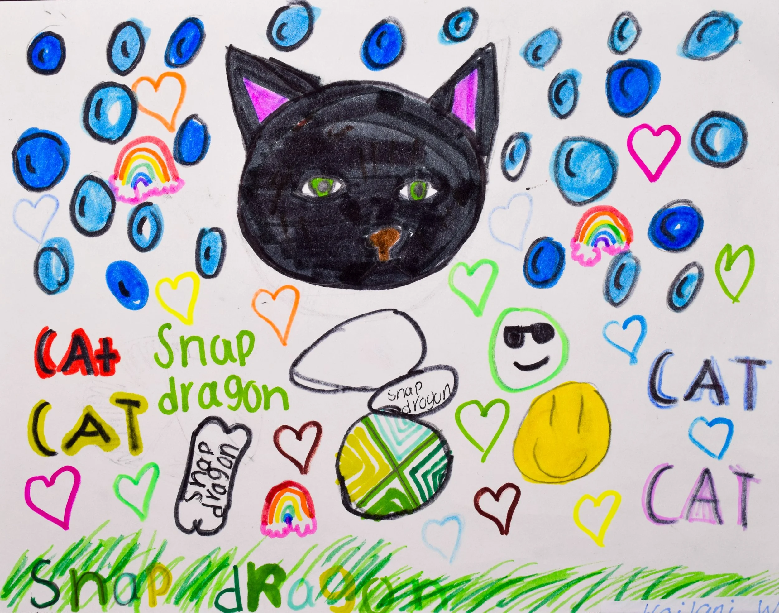 Kailani W Seyler-2.jpg