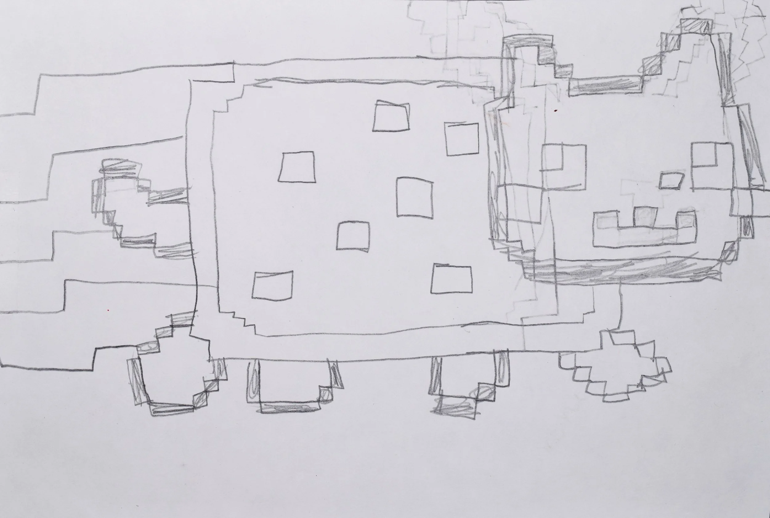 Ziare D Taylor-2.jpg