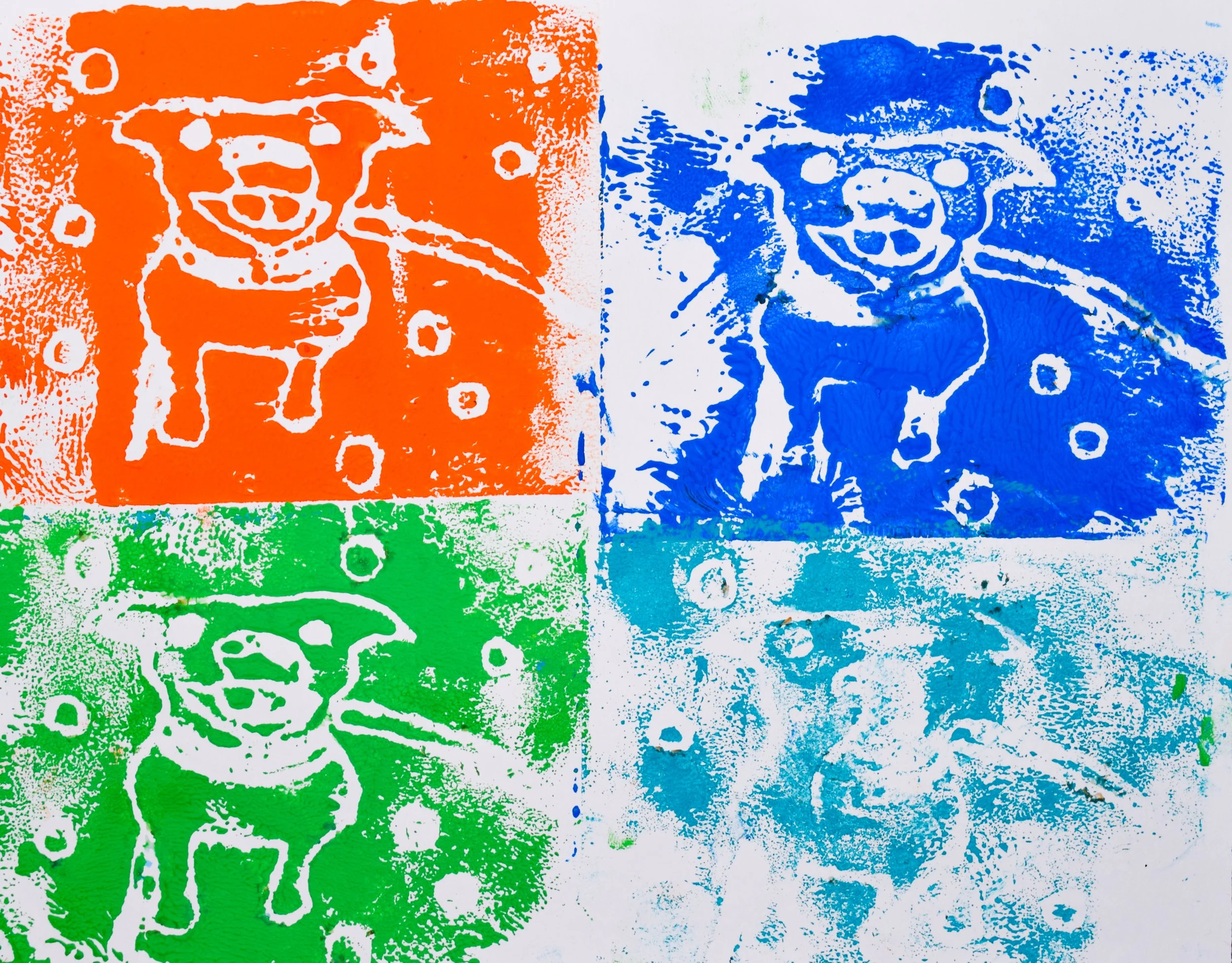 Zidane E Malloy-2.jpg