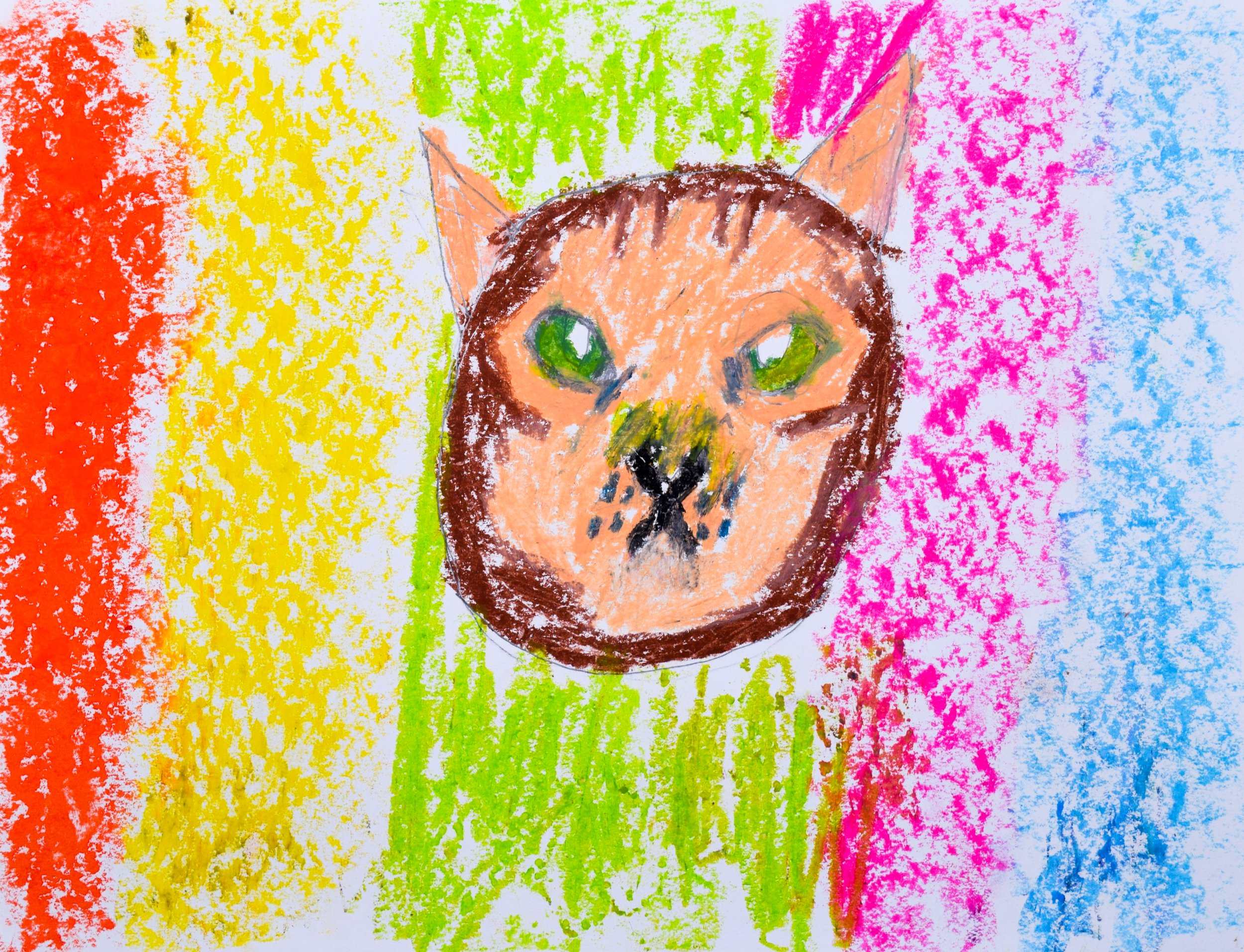 Roderick M Barton-2.jpg