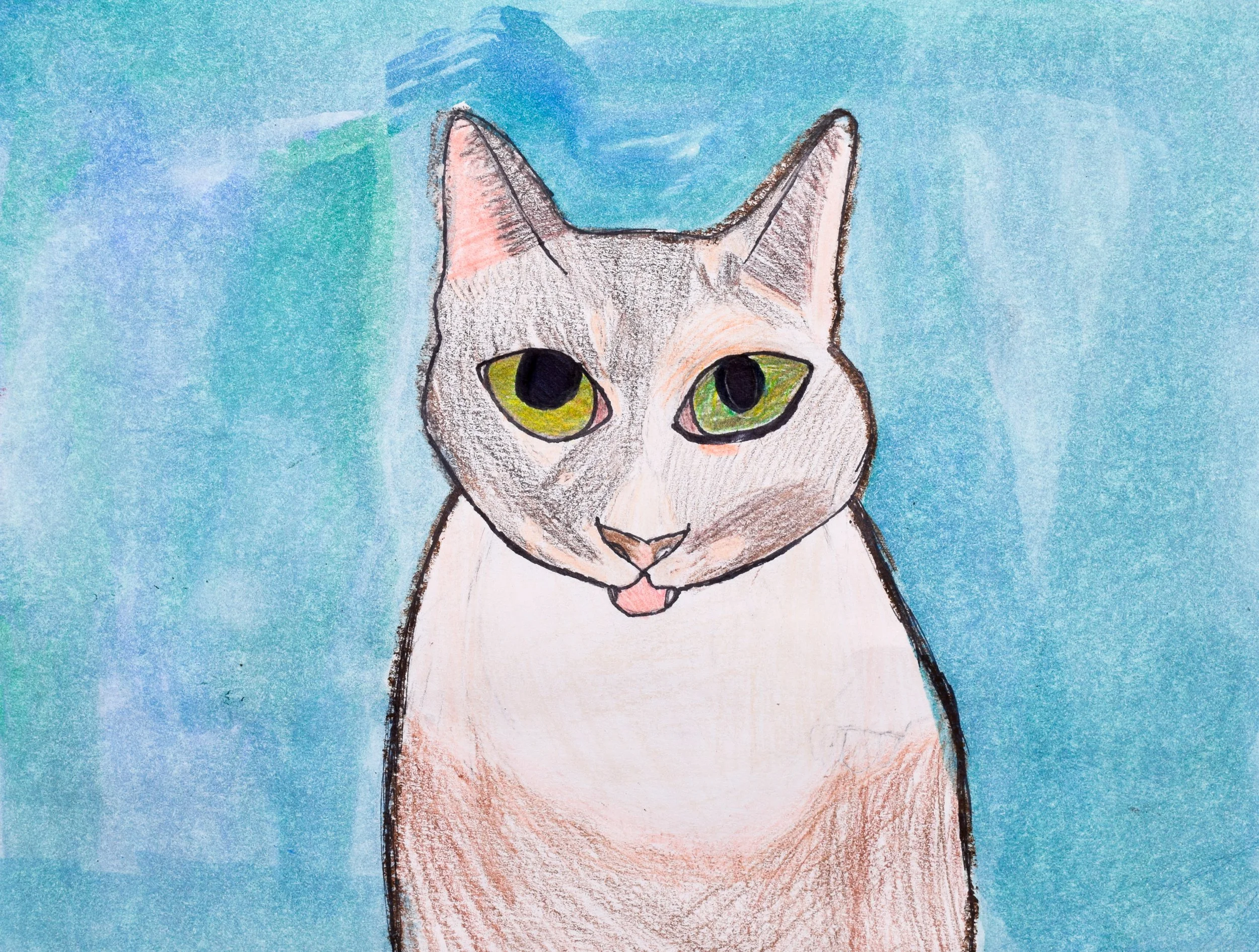 Iris R Mesaros-2.jpg