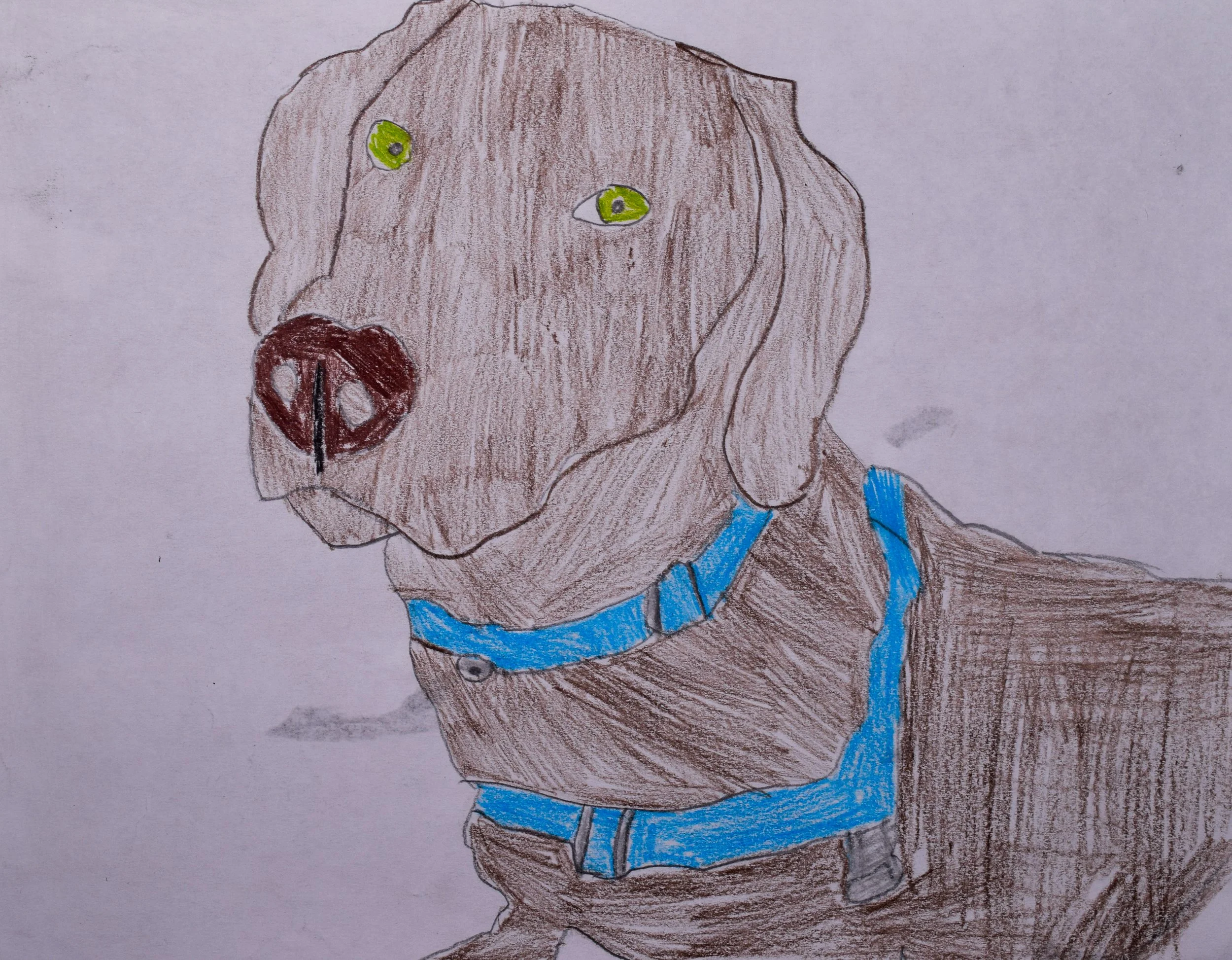 Alison M Cathy-2.jpg