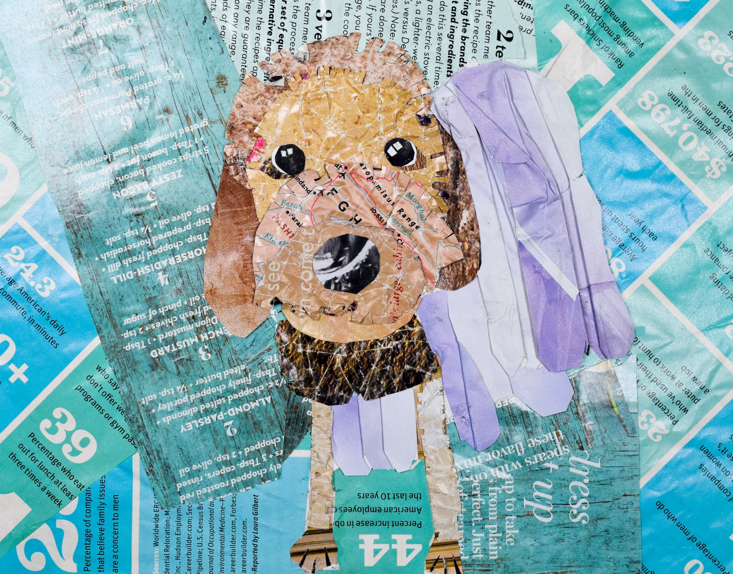 Sophia G SMith-2.jpg