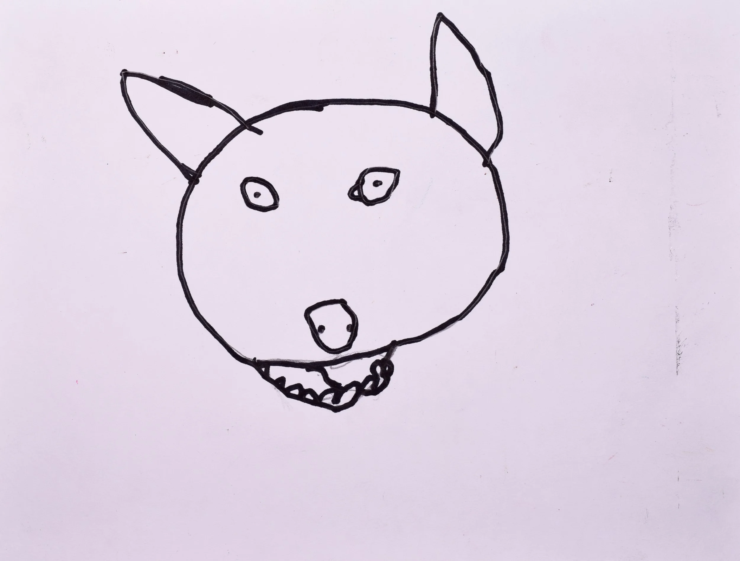 Jaxson B Barton-2.jpg