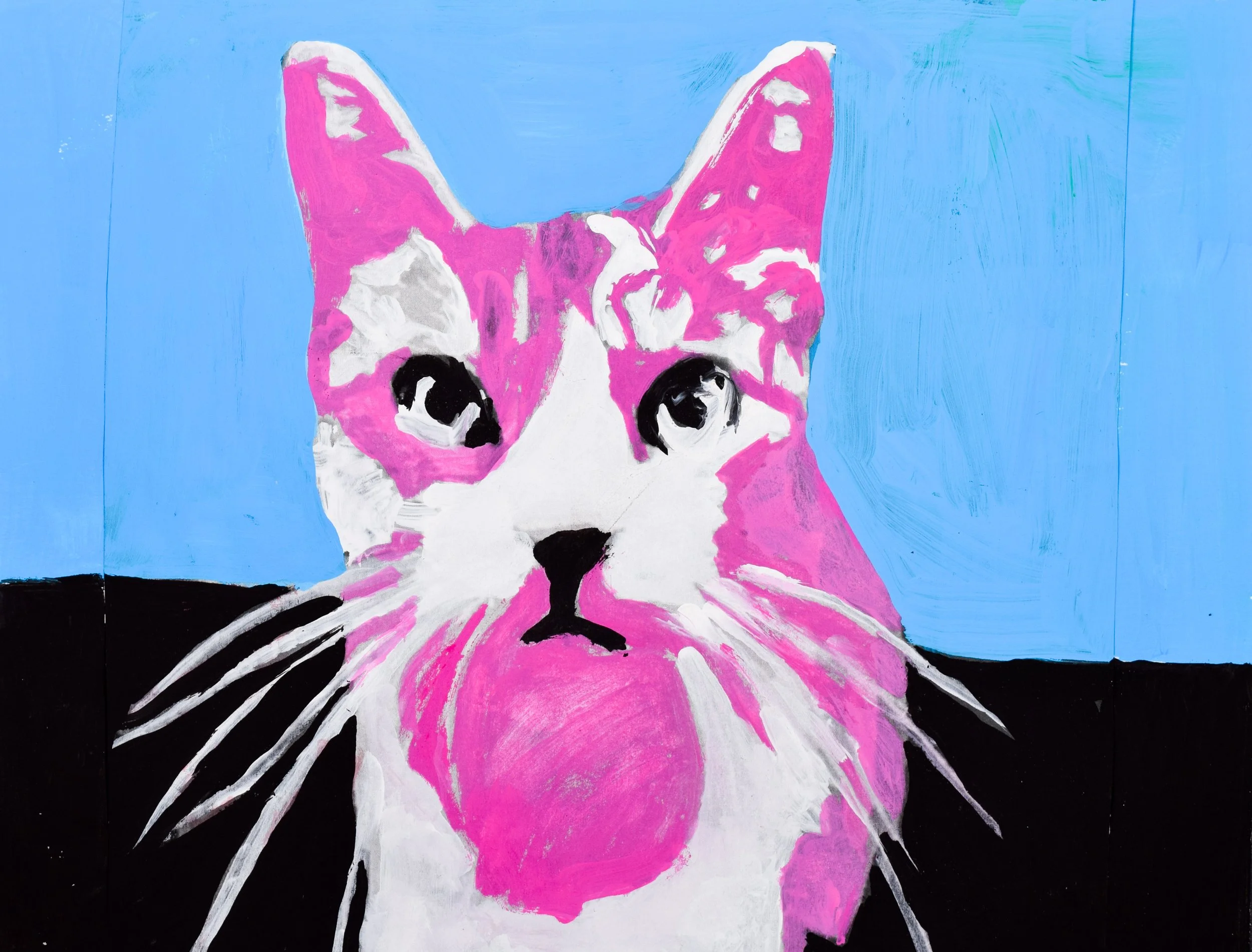 Dulce S.R. Marchewka-2.jpg