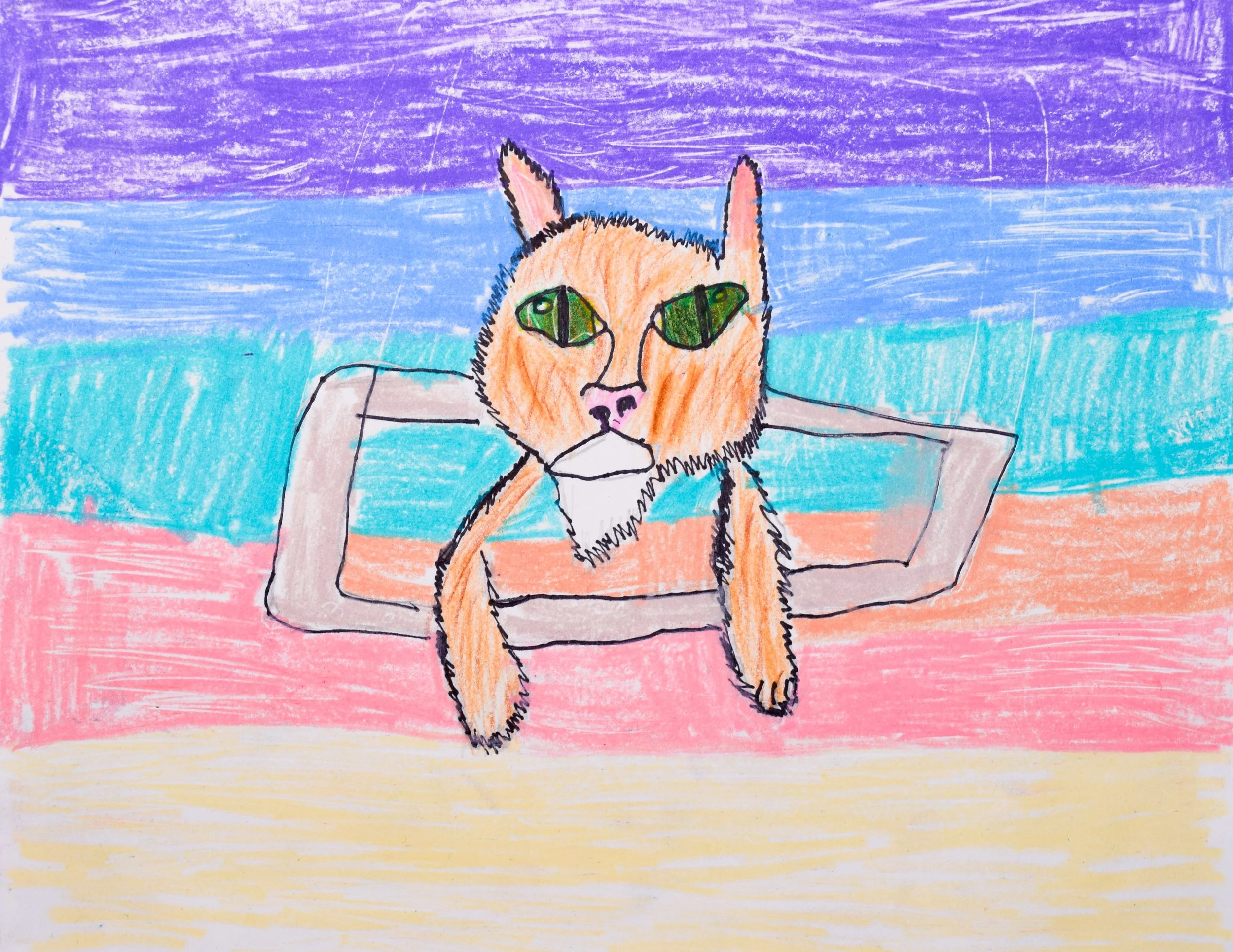 Sarah R Towner-2.jpg