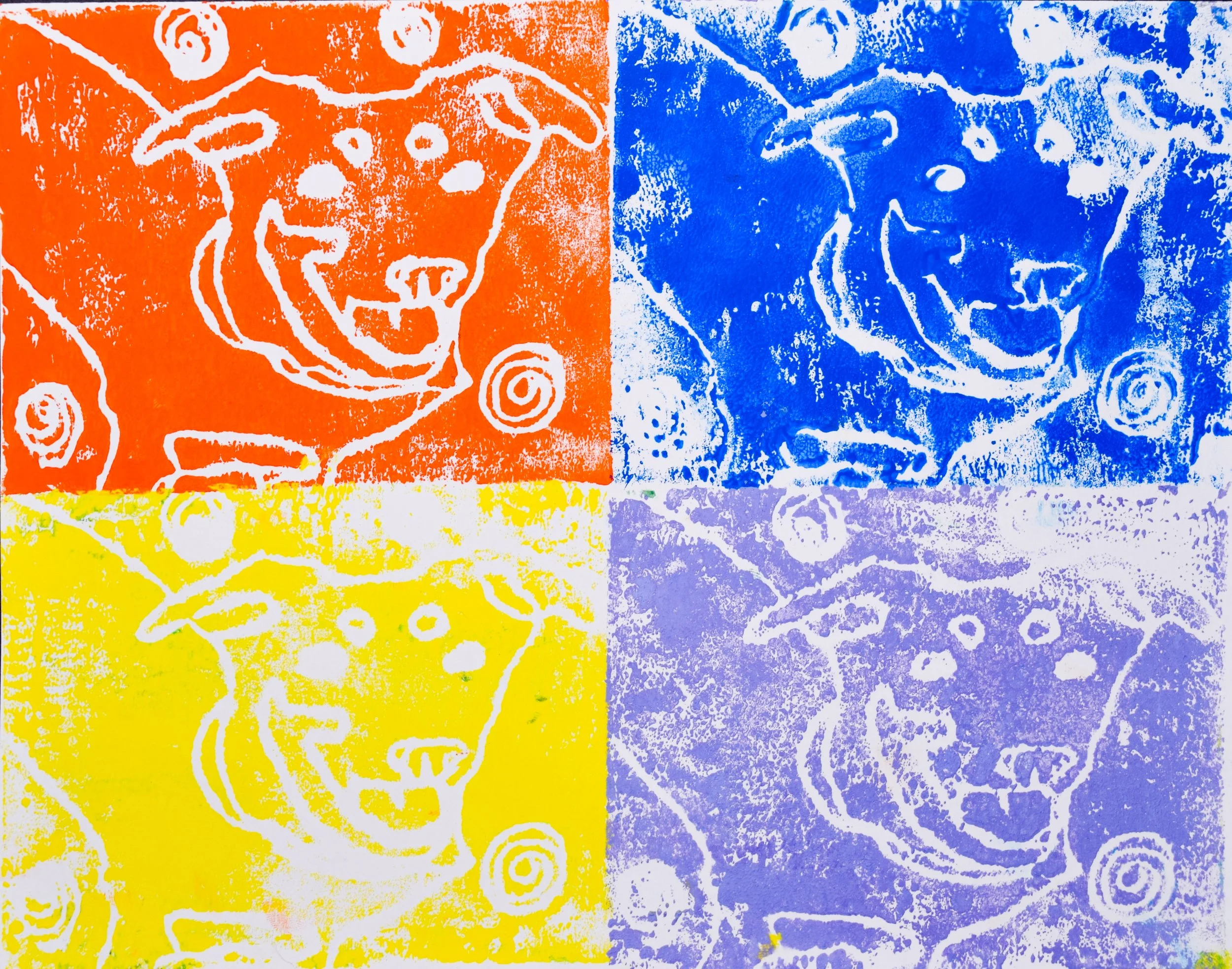 Molly G Malloy-2.jpg