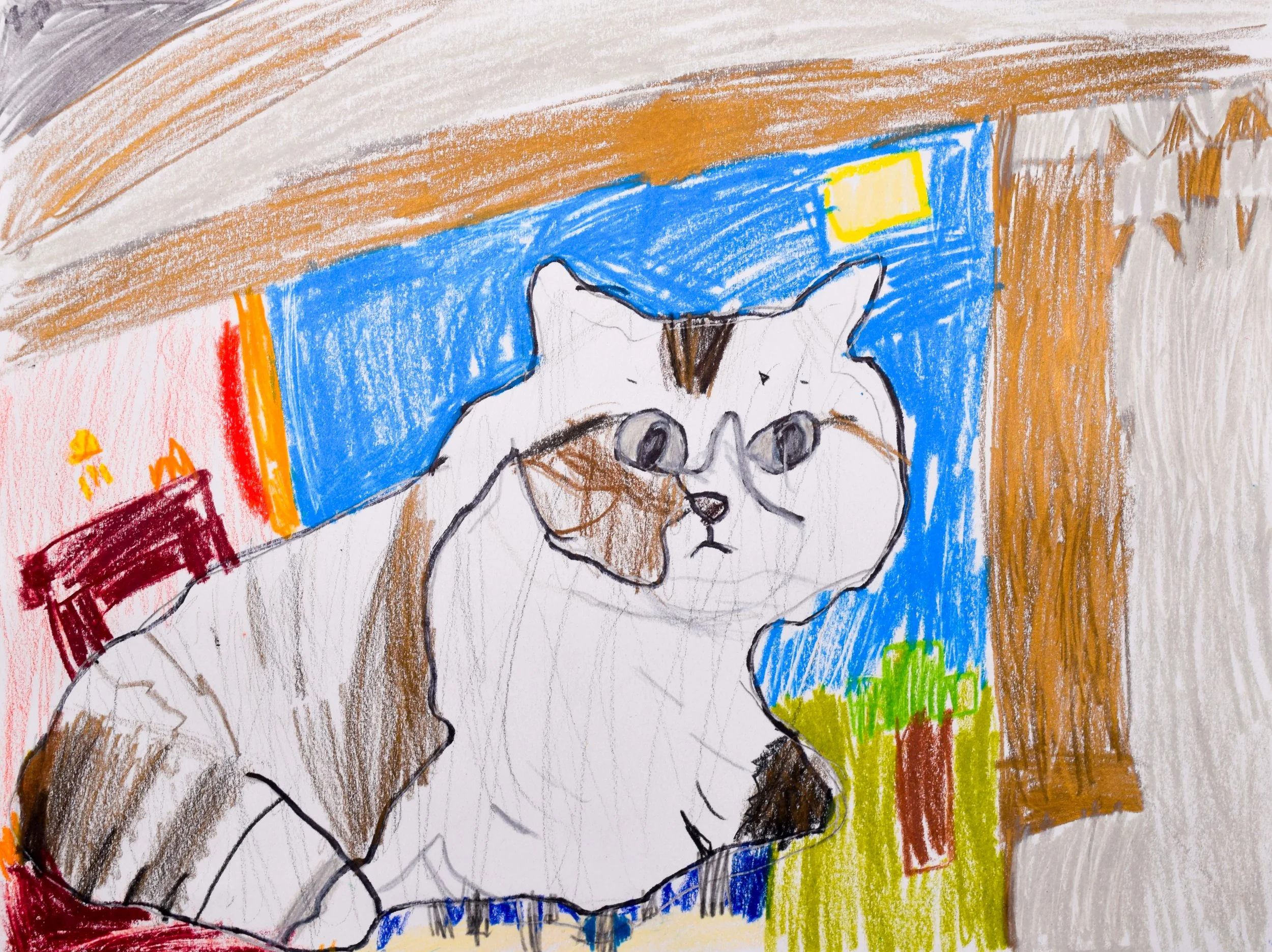 Ryker S Towner-2.jpg