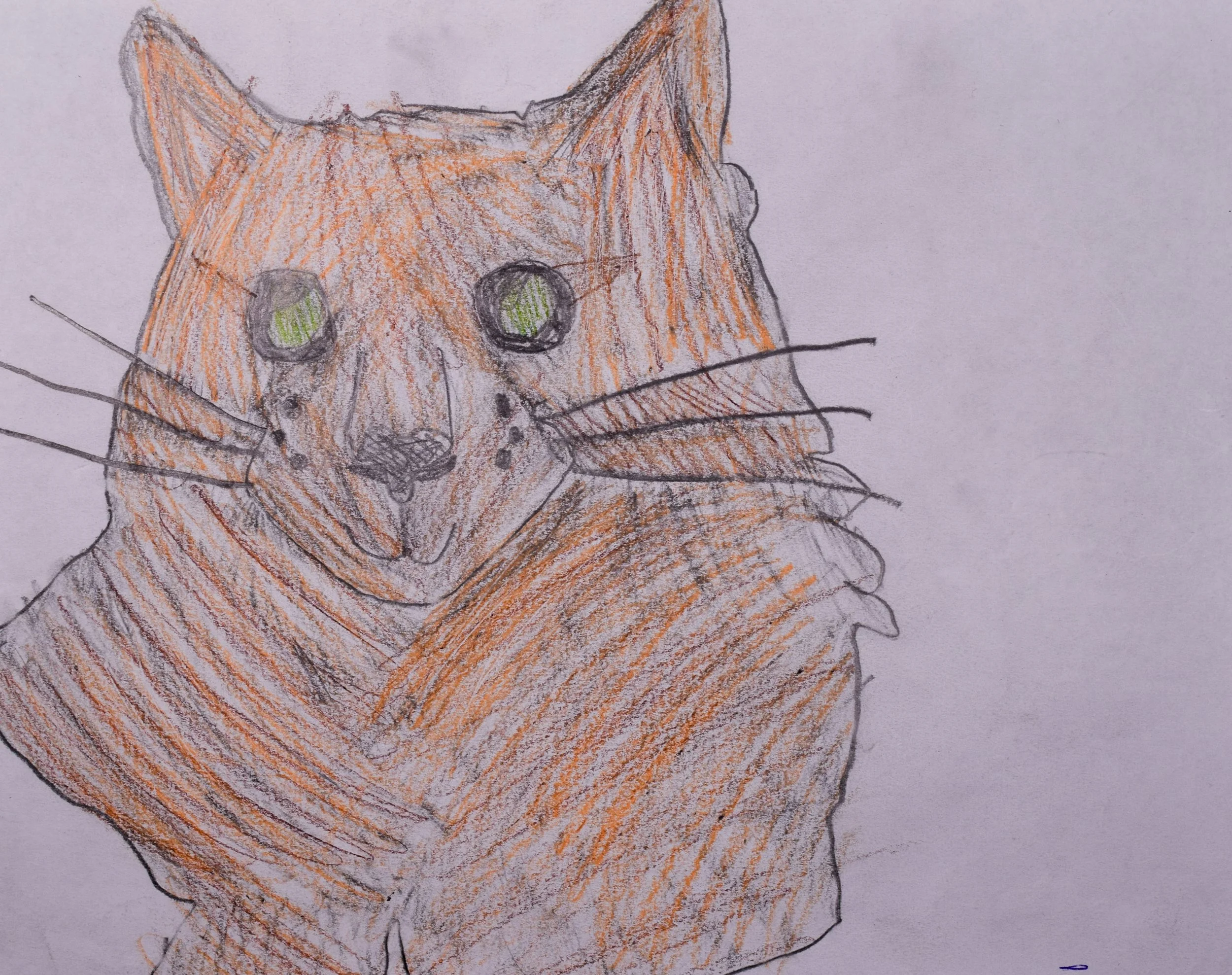 Chrysonla P Cathy-2.jpg