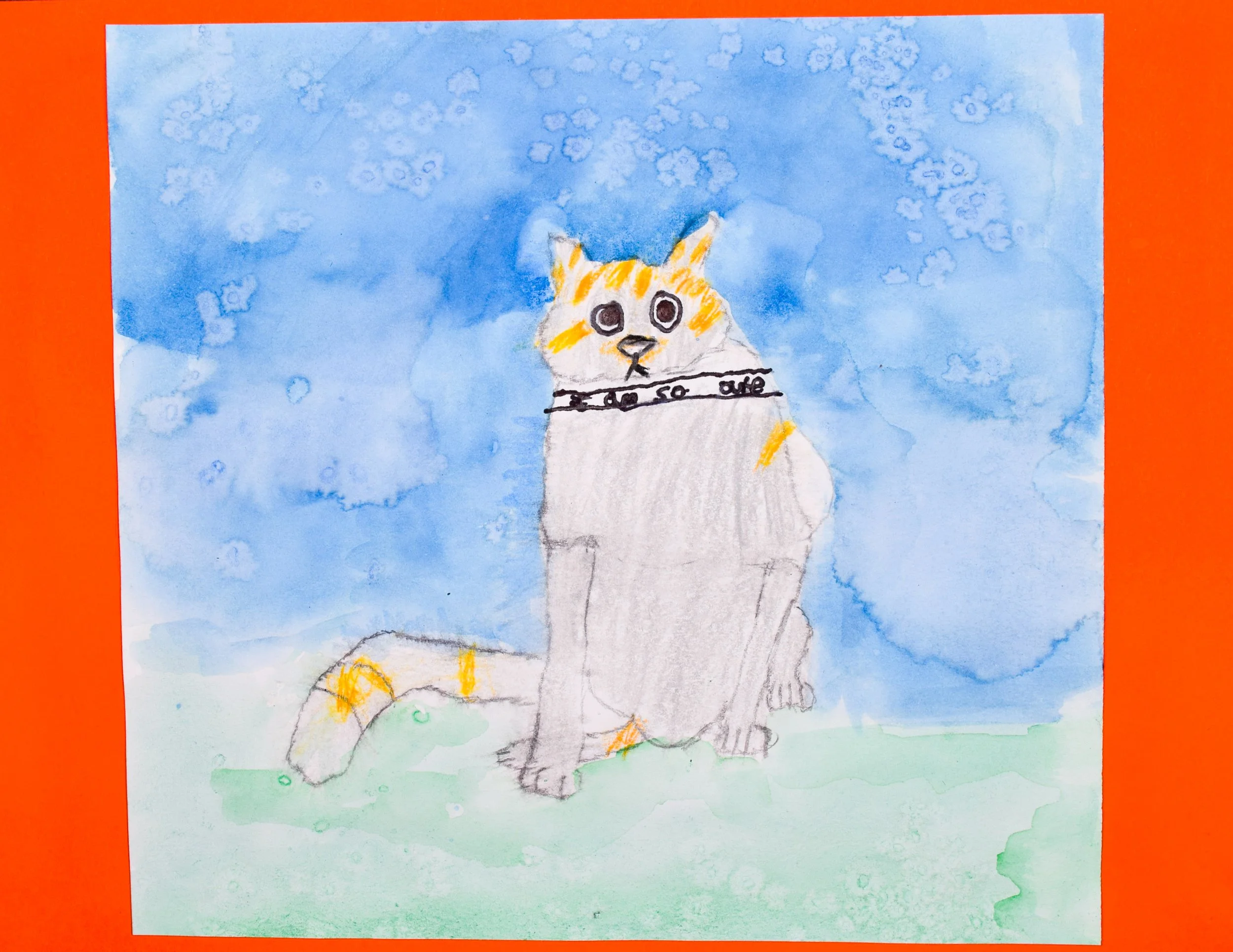 Cameron H Hadaway-2.jpg