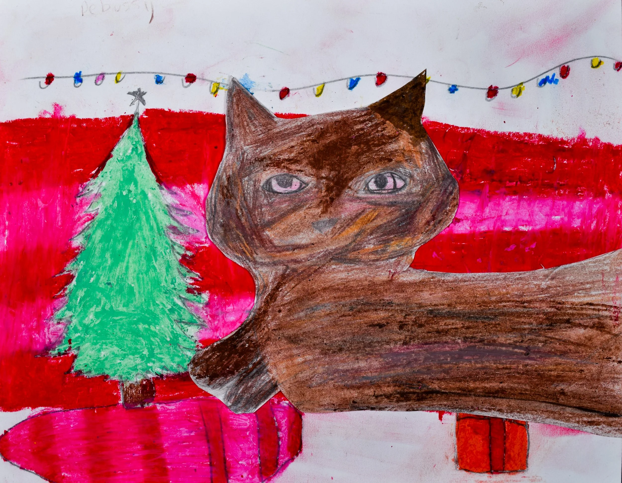 Andrew R Pavlovsky-2.jpg