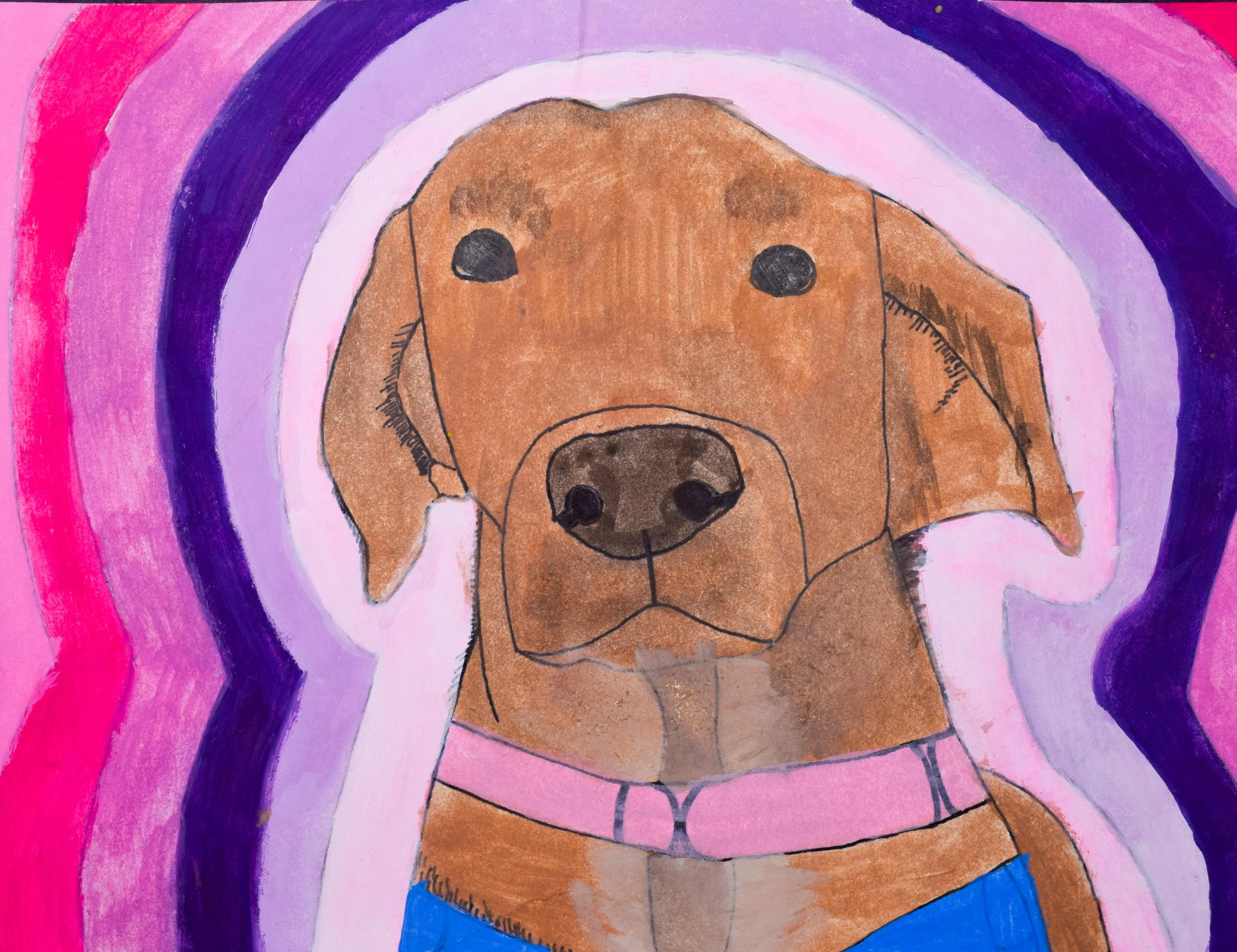 Alexa H Widmayer-2.jpg