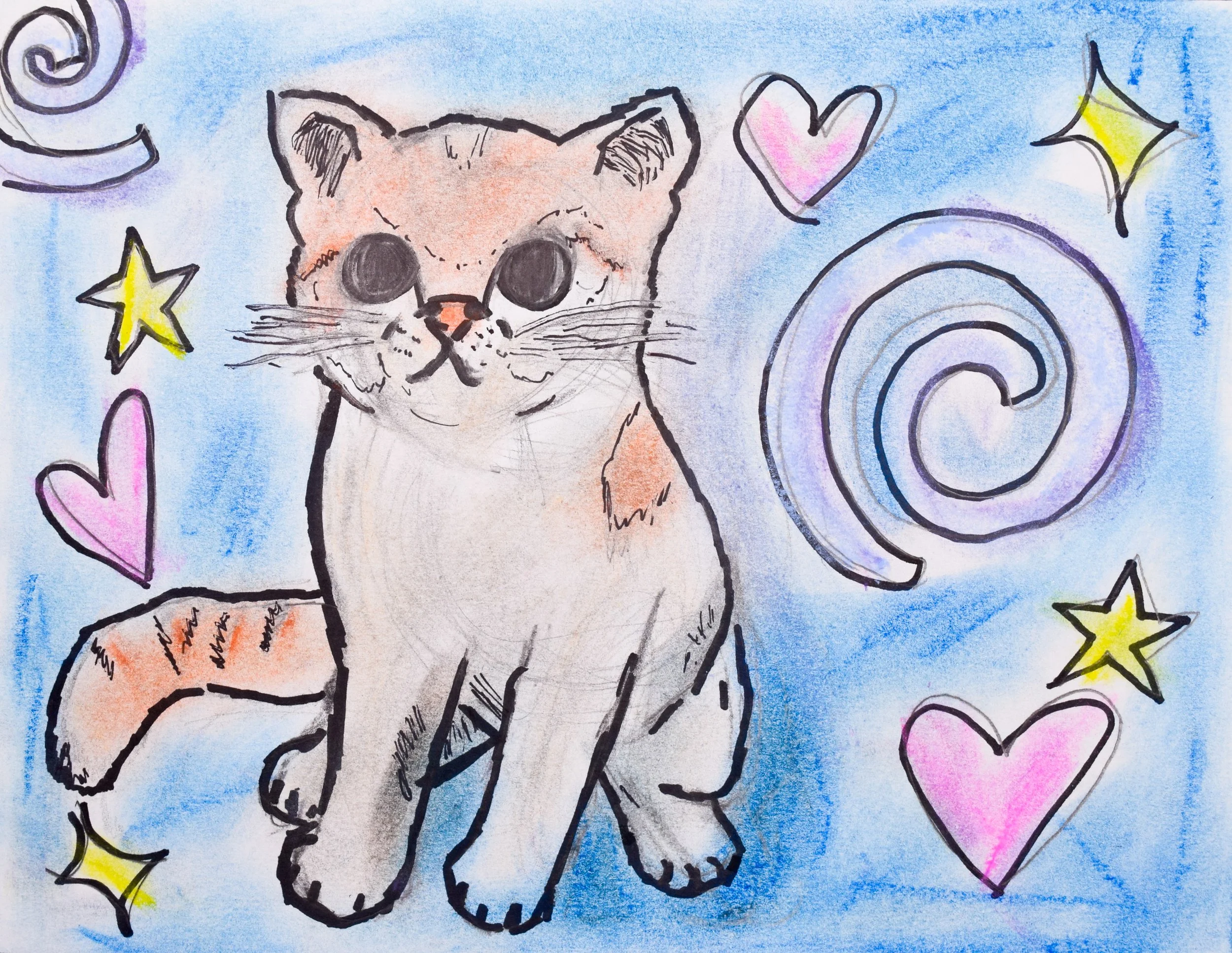 Amelia E Mesaros-2.jpg