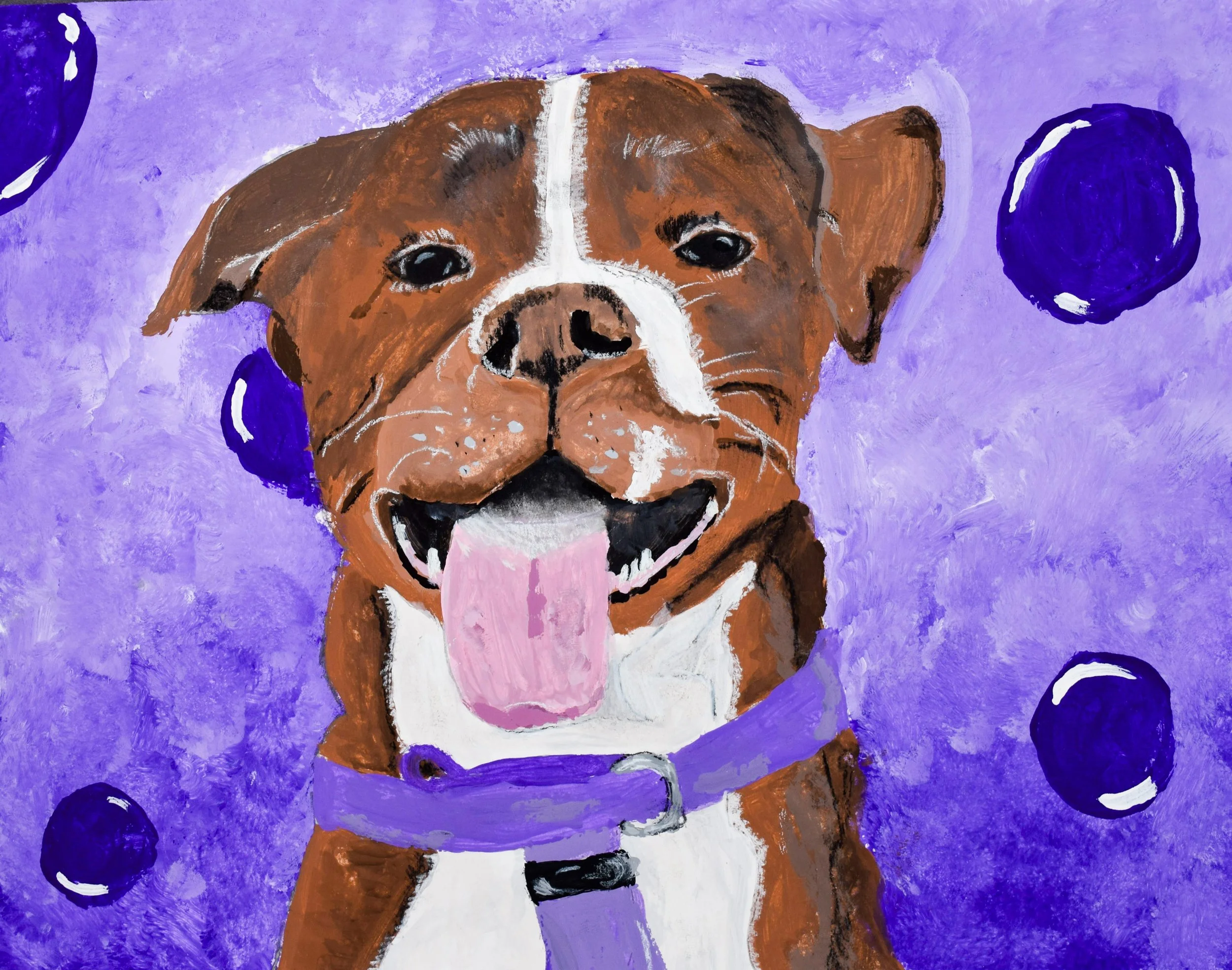 Bailey F Schappel-2.jpg