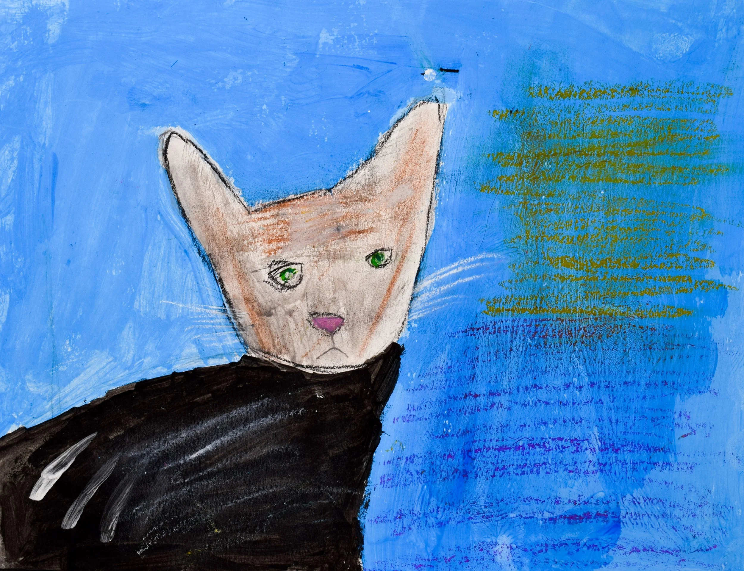 Finley M Deacon-2.jpg