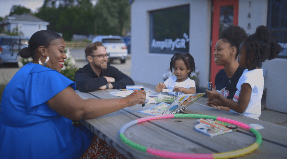 Education Programs — Outschool.org