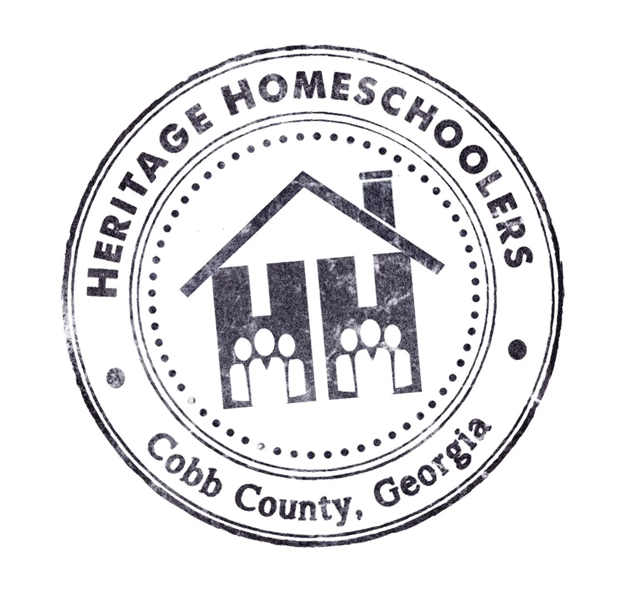 Community Partner Grant Program Outschool Community Partner Grant Program Outschool