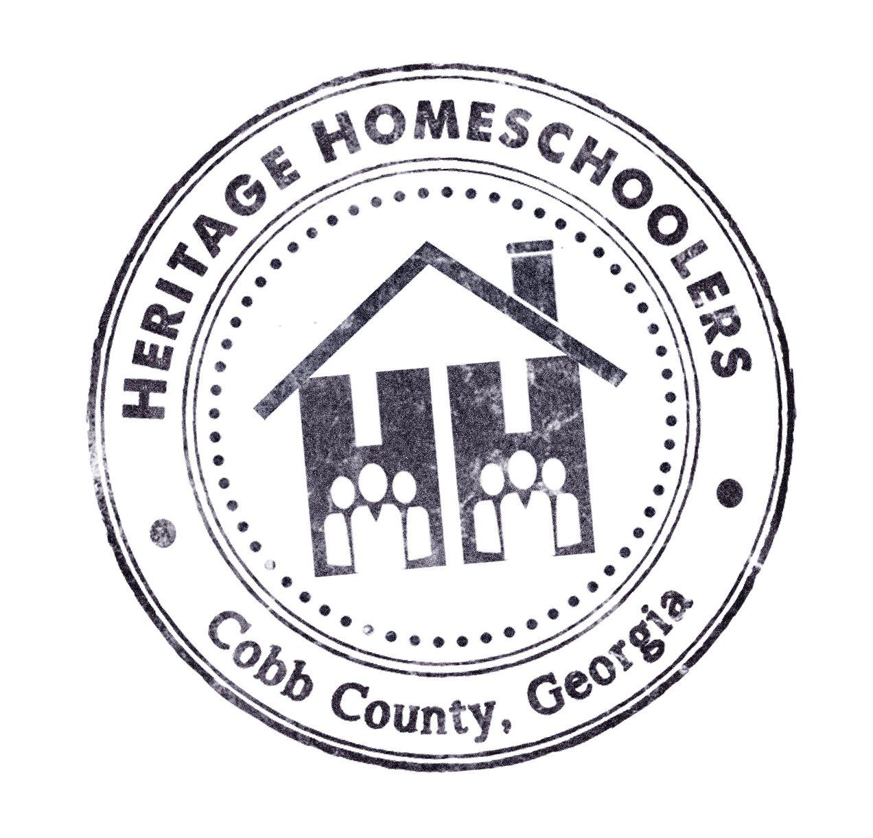 Community Partner Grant Program Outschool