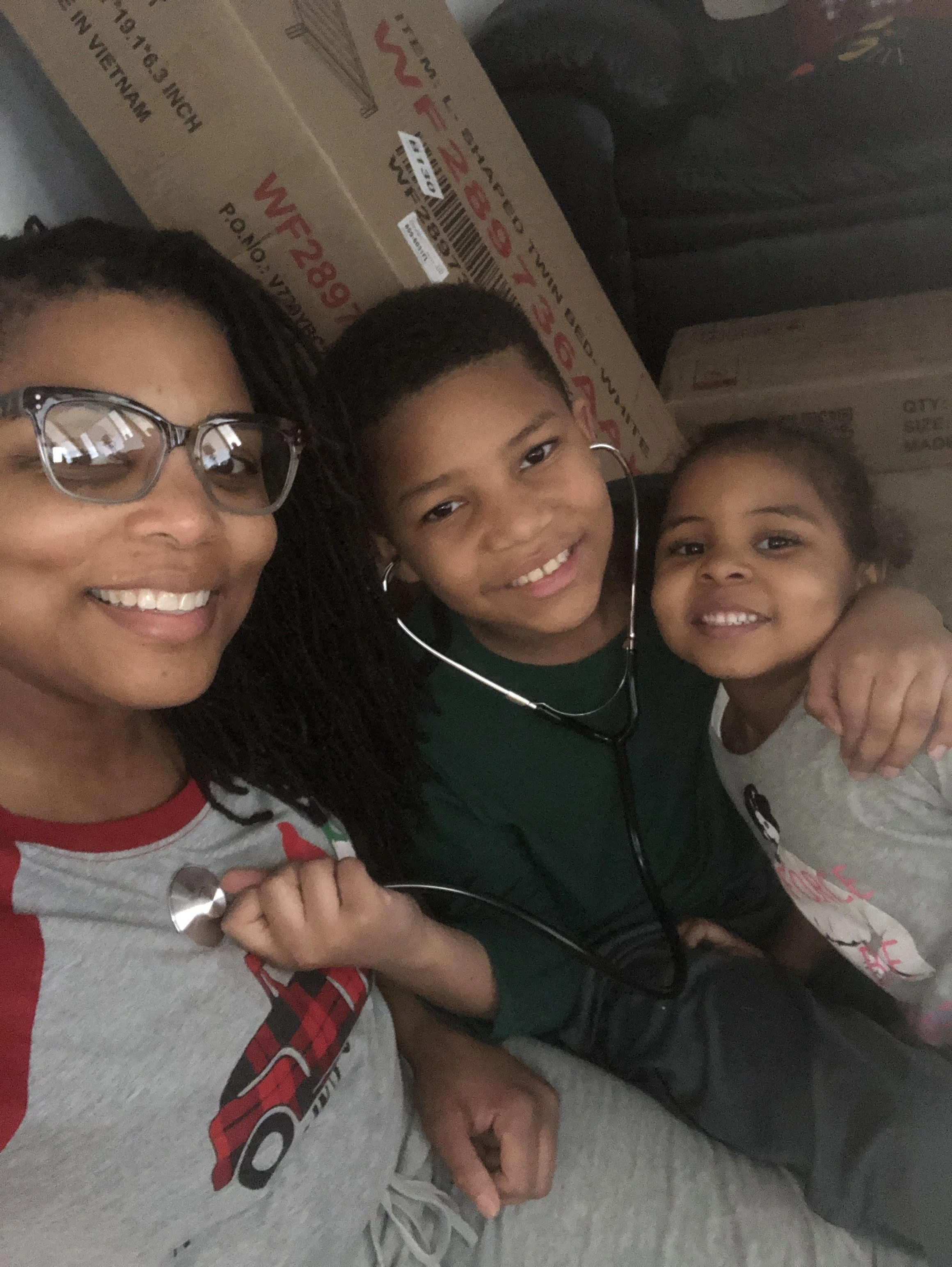 lia with kids.jpeg