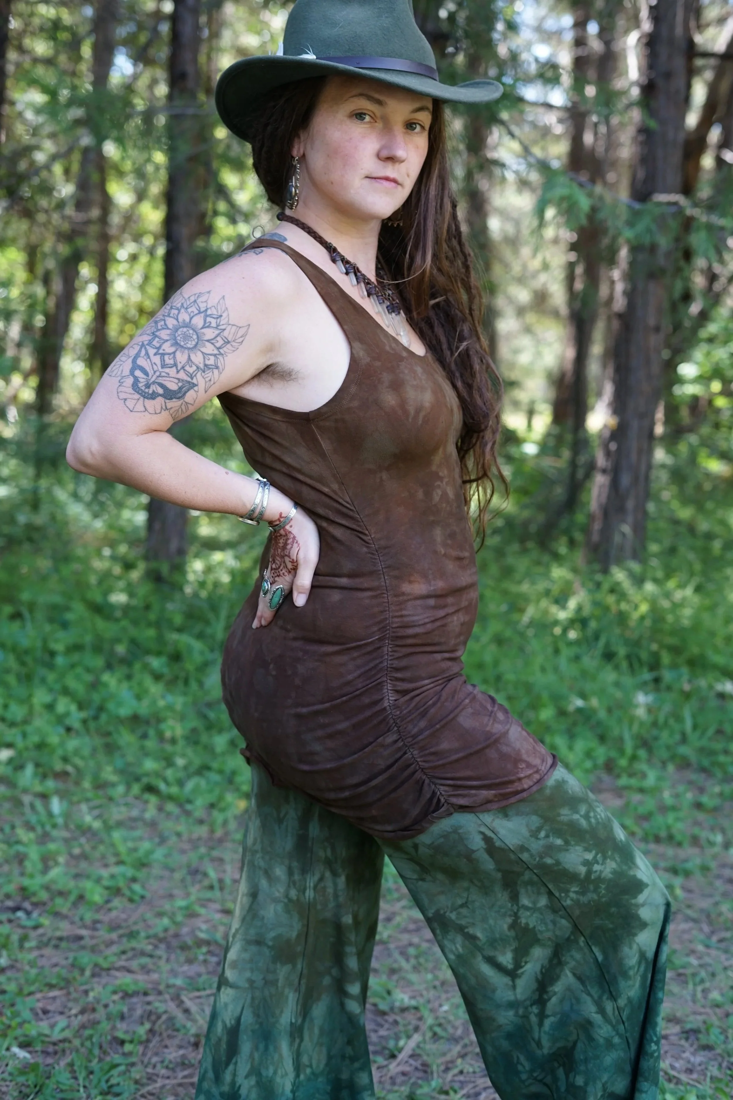 DSC09623.jpg