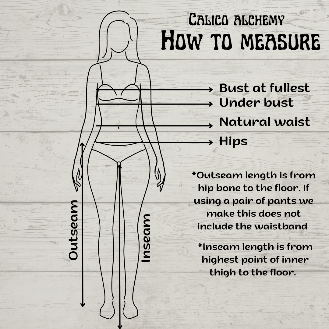 HOW TO MEASURE.png