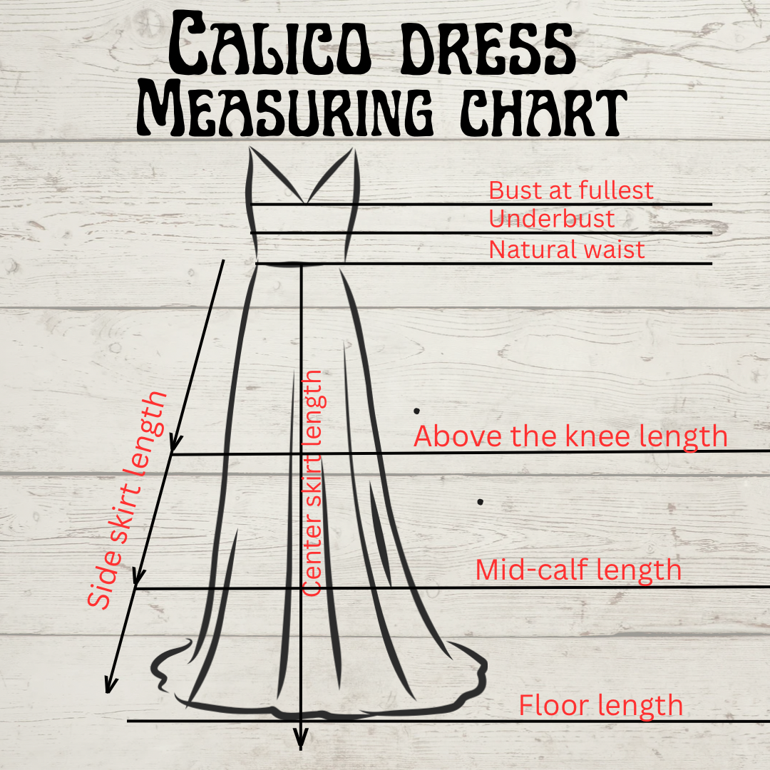 Calico dress measurement chart copy.png