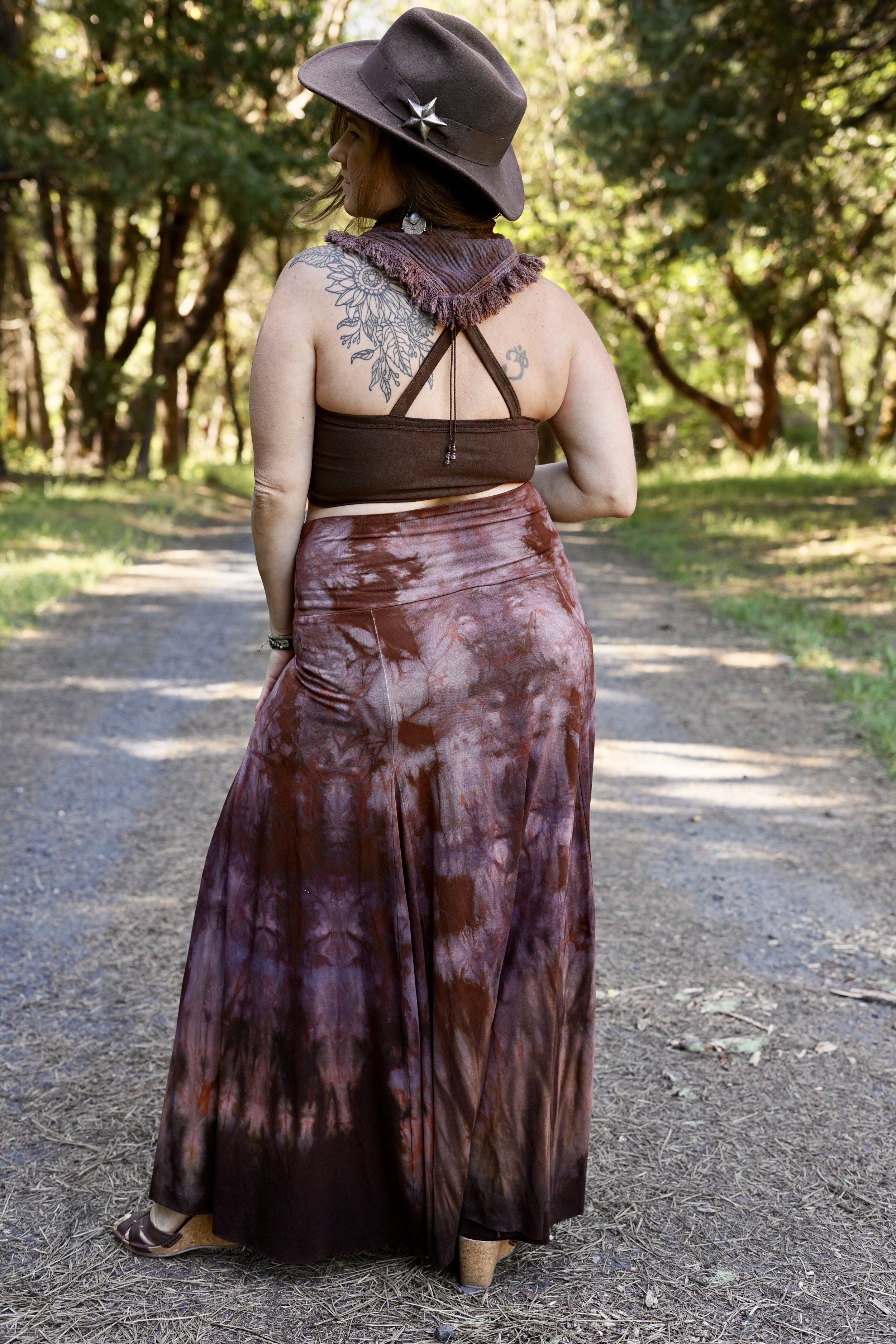 C7048C89-13F8-451B-B90A-631E5502EC97.jpeg