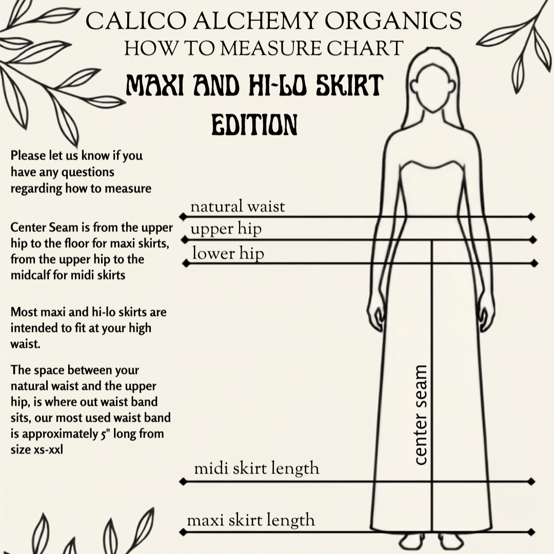 maxi+and+hi-lo+skirt+edition+.png