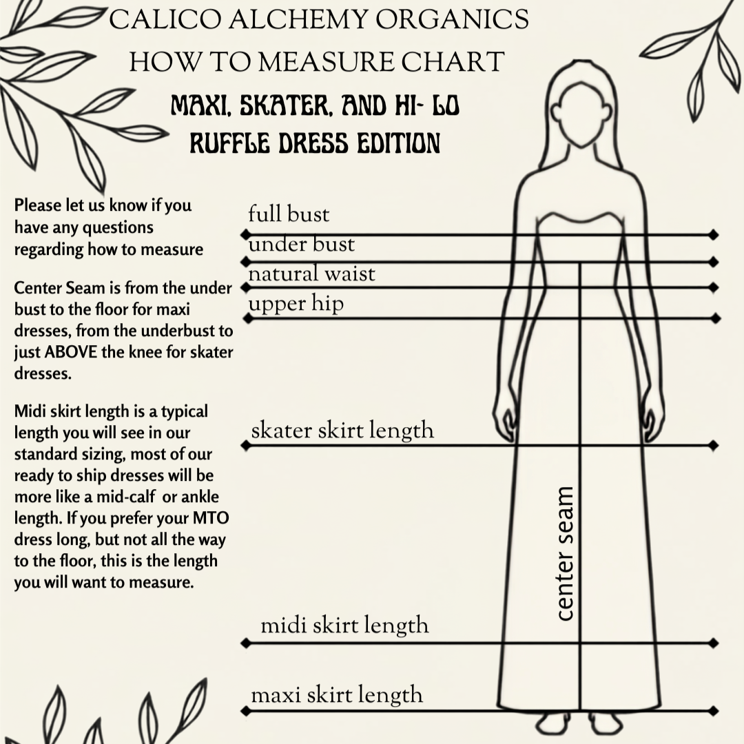 maxi+skater+hi+lo+ruffle+dress+edition+.png